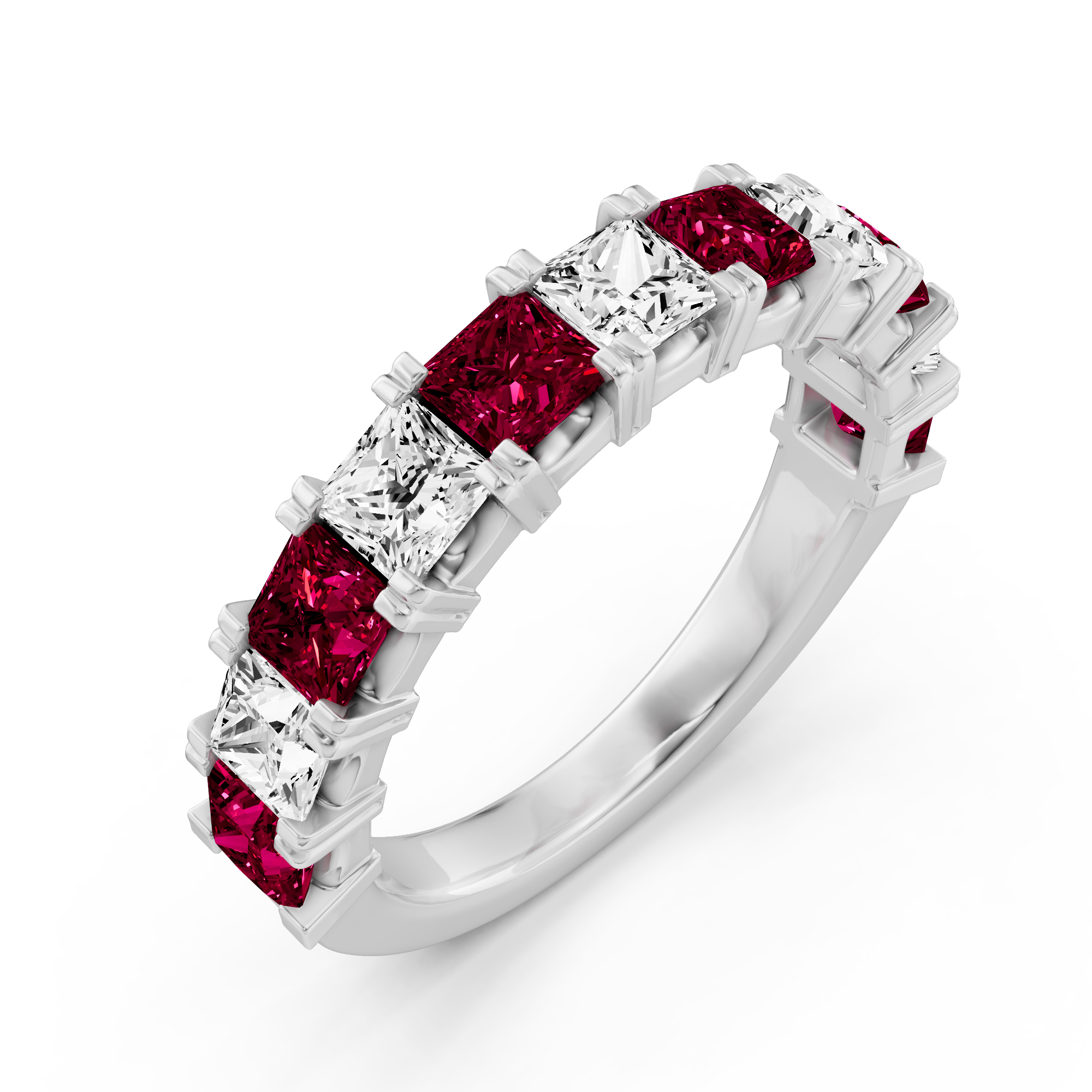 _roll_image@SKU:G3541-LGRP0203000DW #metal_silver+origin_lab-created