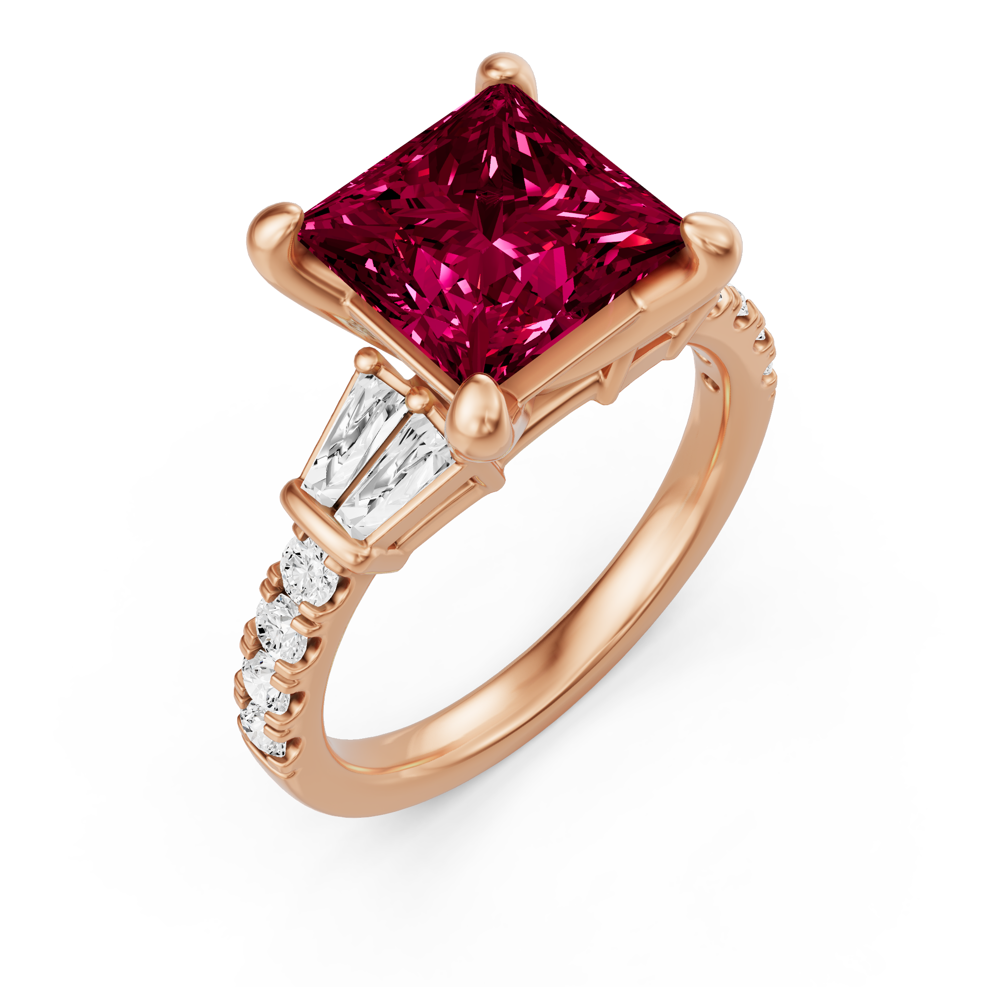 _roll_image@SKU:RG517-LGRP04000004P #metal_10k-rose-gold+origin_lab-created