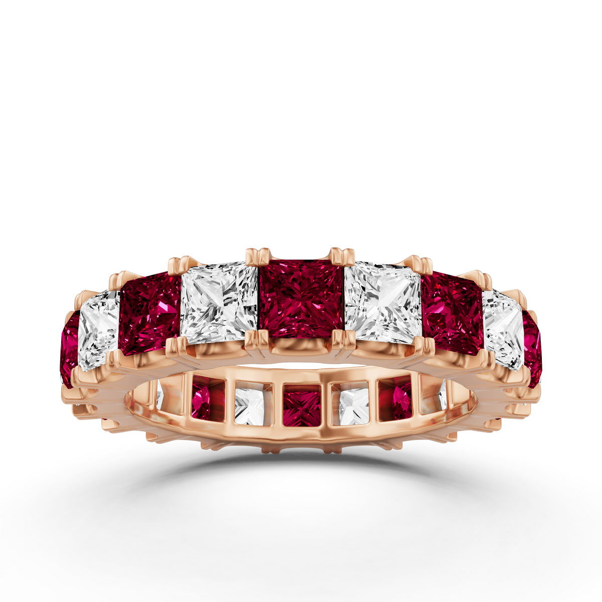 _main_image@SKU:G1800-LGRP04000004P #metal_10k-rose-gold+origin_lab-created