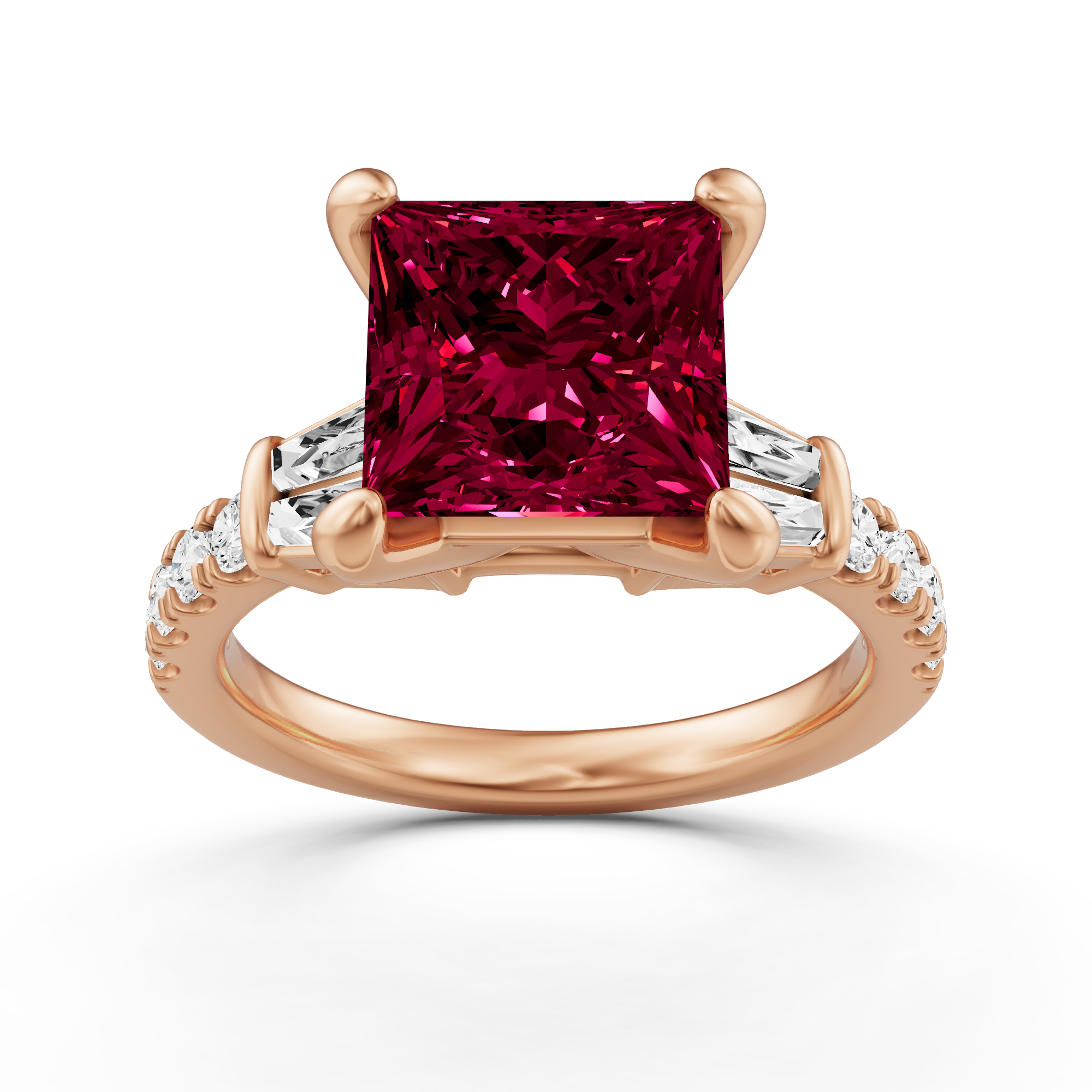 _main_image@SKU:RG517-LGRP04000004P #metal_10k-rose-gold+origin_lab-created