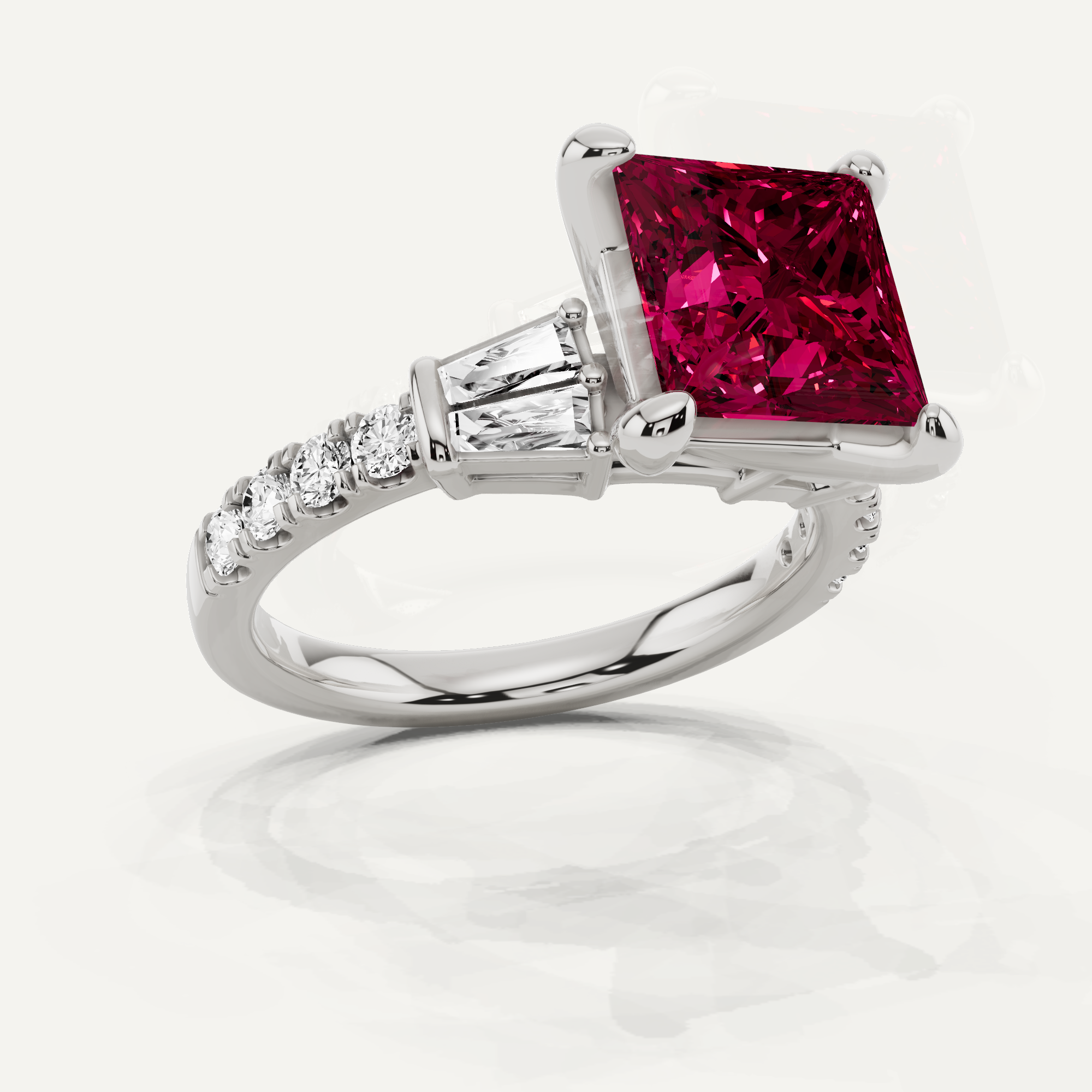 _roll_image@SKU:RG517-LGRP04000004W #metal_10k-white-gold+origin_lab-created