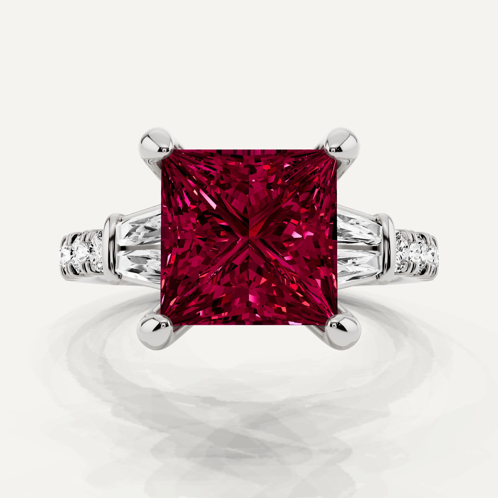 _main_image@SKU:RG517-LGRP04000004W #metal_10k-white-gold+origin_lab-created