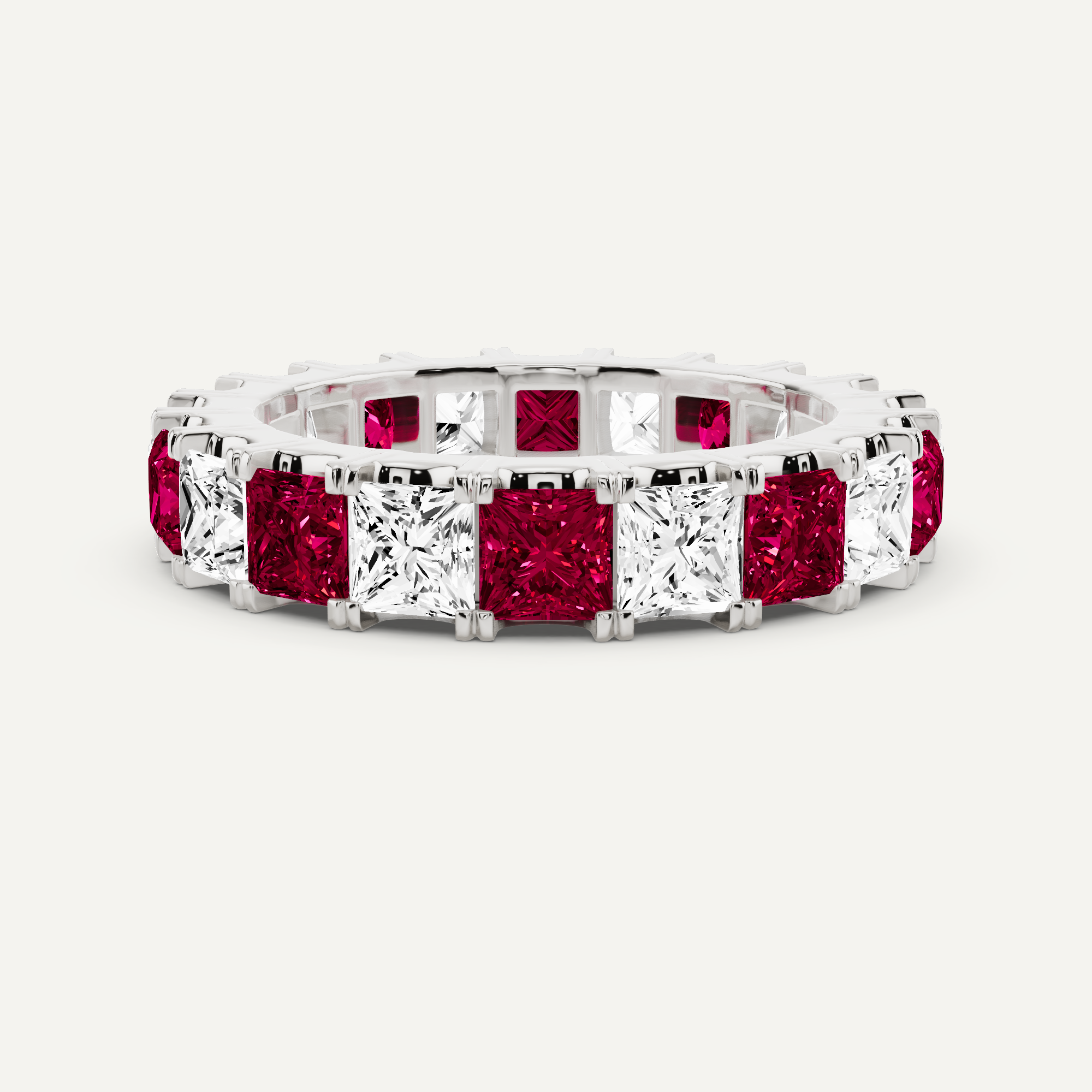 _main_image@SKU:G1800-LGRP04000004W #metal_10k-white-gold+origin_lab-created