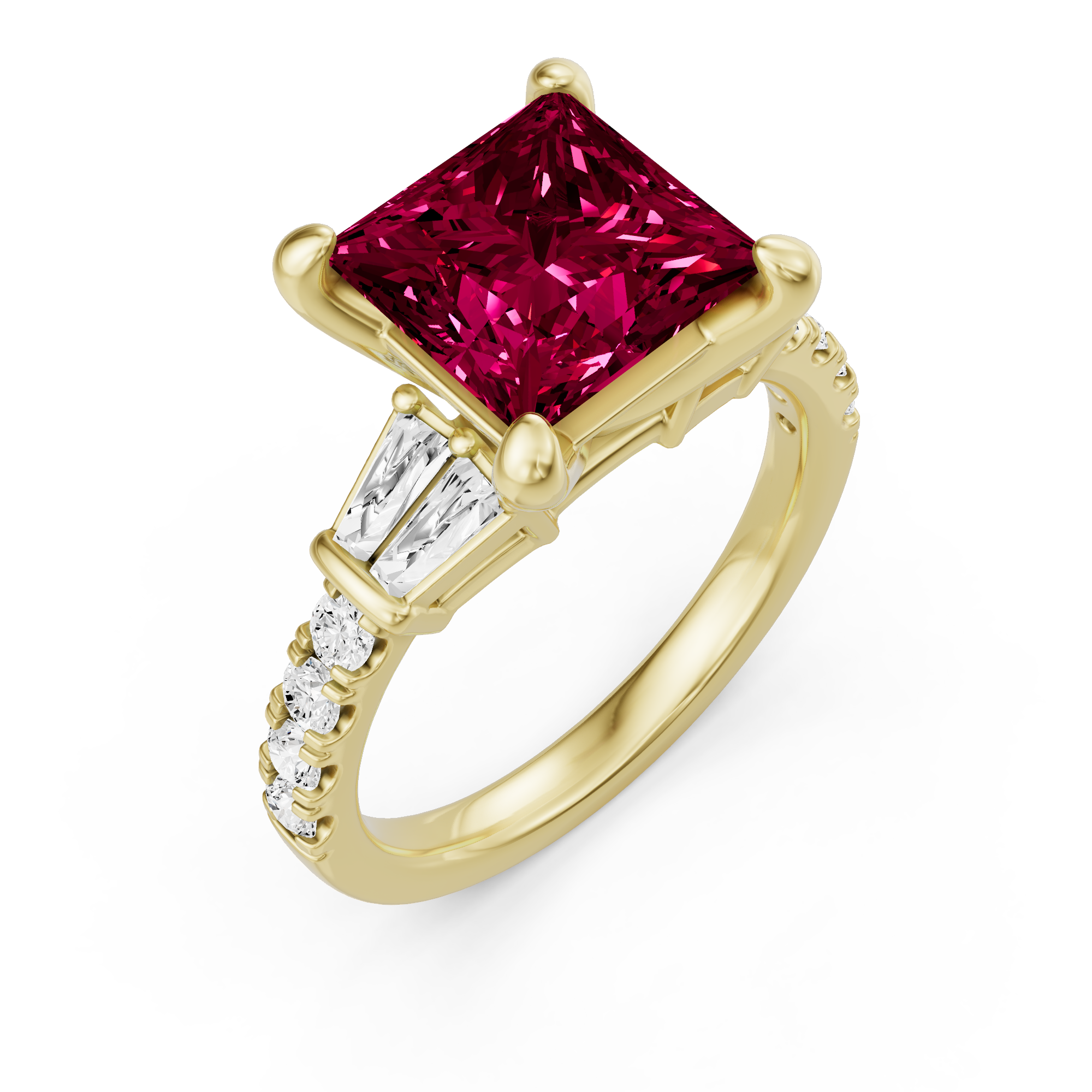 _roll_image@SKU:RG517-LGRP04000004Y #metal_10k-yellow-gold+origin_lab-created