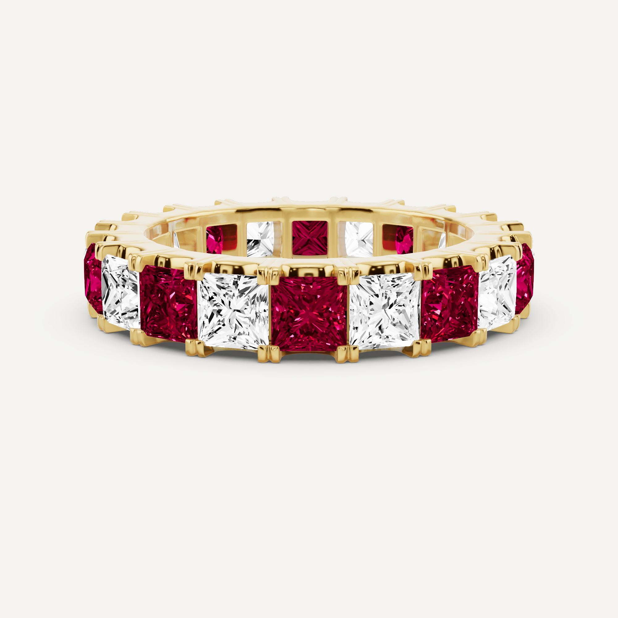 _main_image@SKU:G1800-LGRP04000004Y #metal_10k-yellow-gold+origin_lab-created