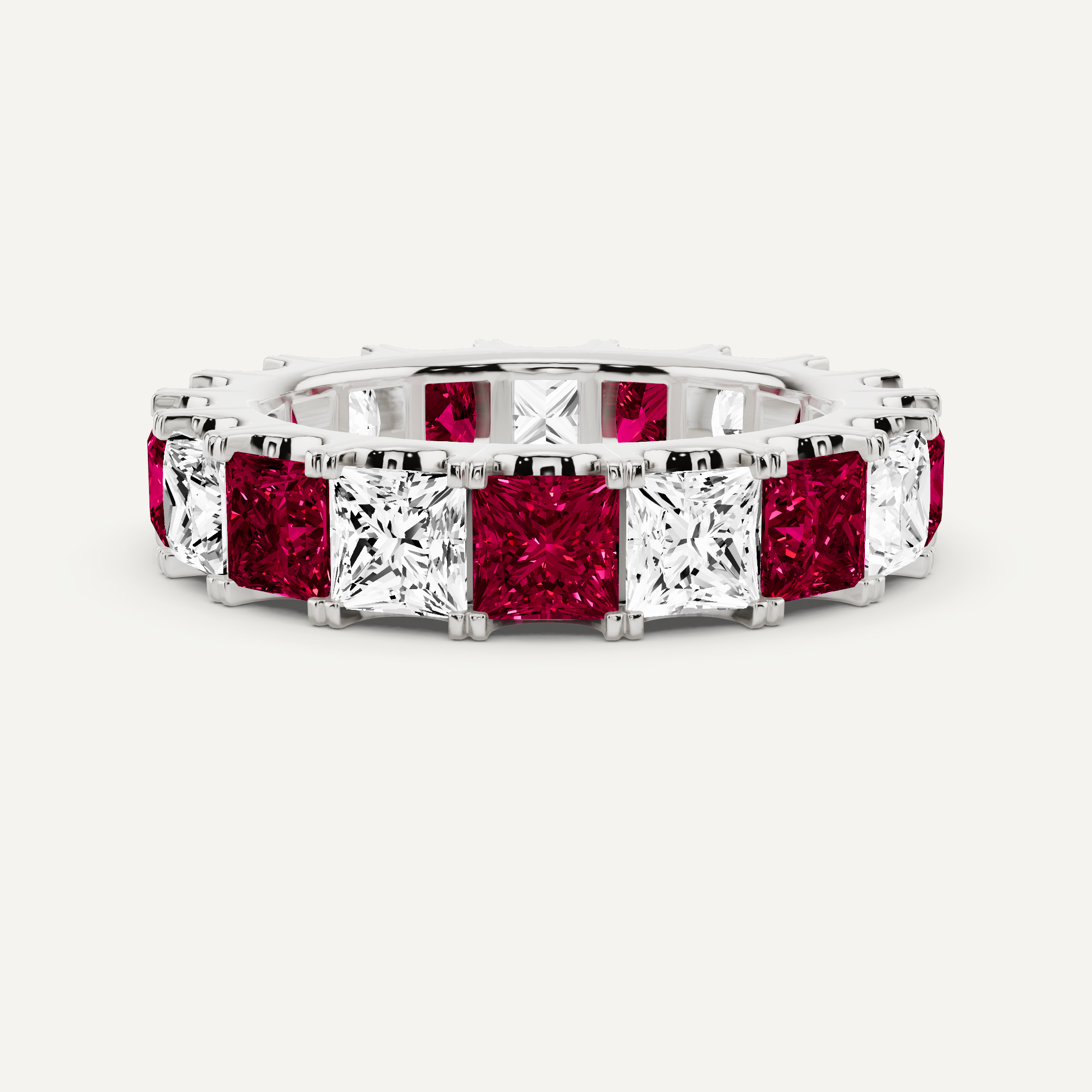_main_image@SKU:G1800-LGRP05040004W #metal_10k-white-gold+origin_lab-created