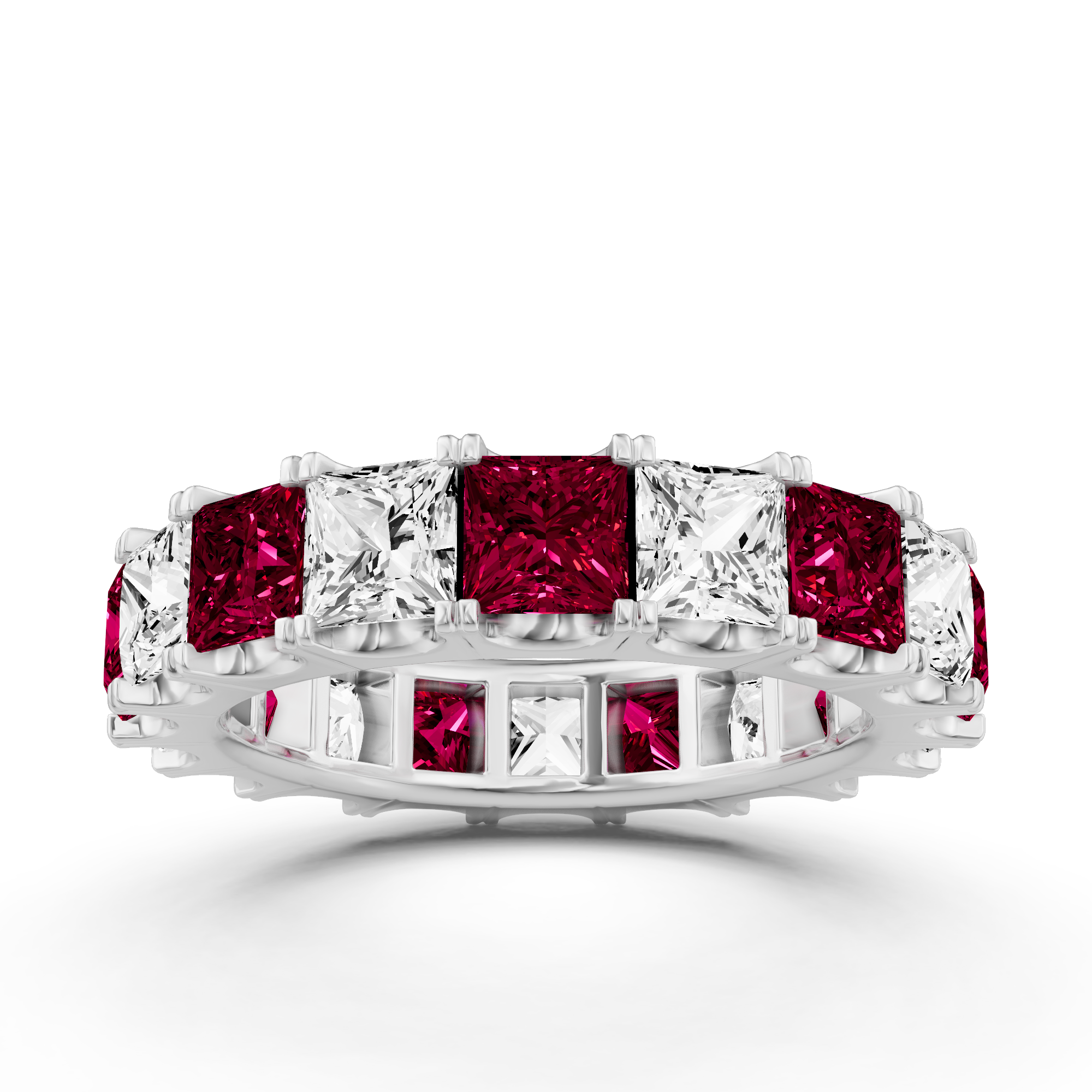 _main_image@SKU:G1800-LGRP05040004W #metal_10k-white-gold+origin_lab-created