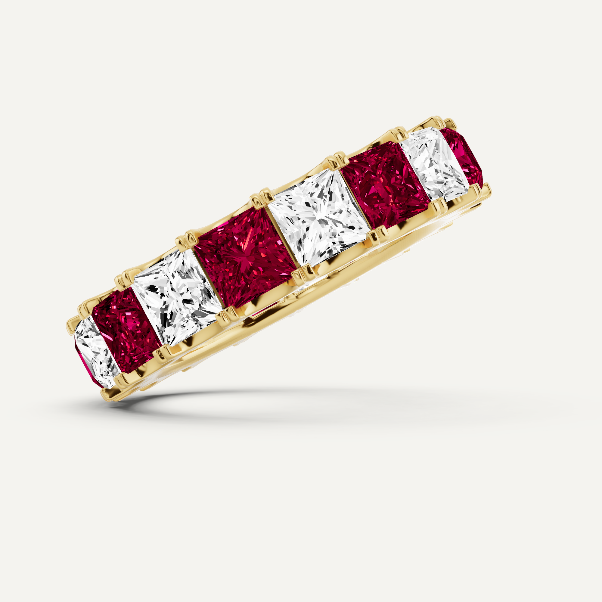 _roll_image@SKU:G1800-LGRP05040004Y #metal_10k-yellow-gold+origin_lab-created
