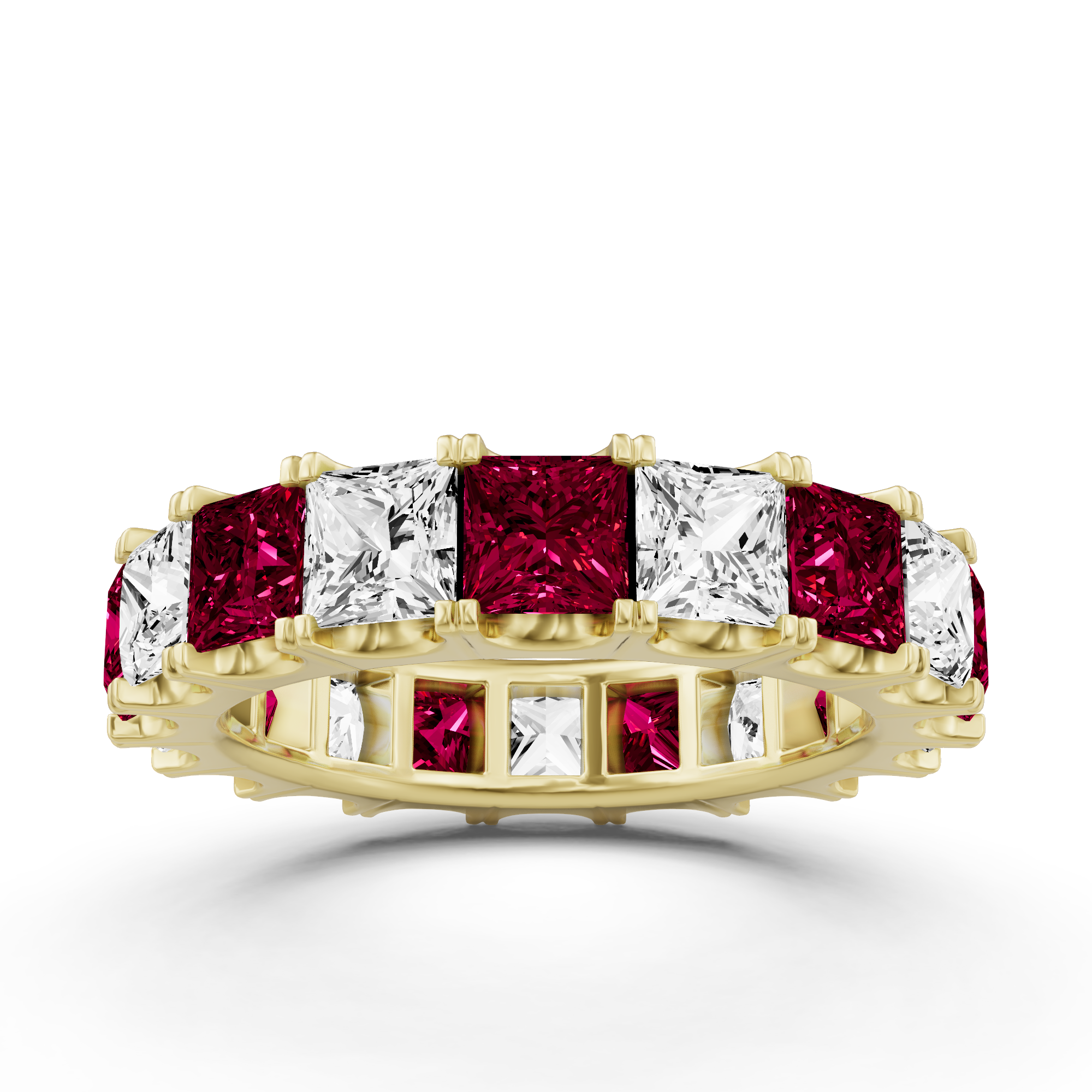 _main_image@SKU:G1800-LGRP05040004Y #metal_10k-yellow-gold+origin_lab-created