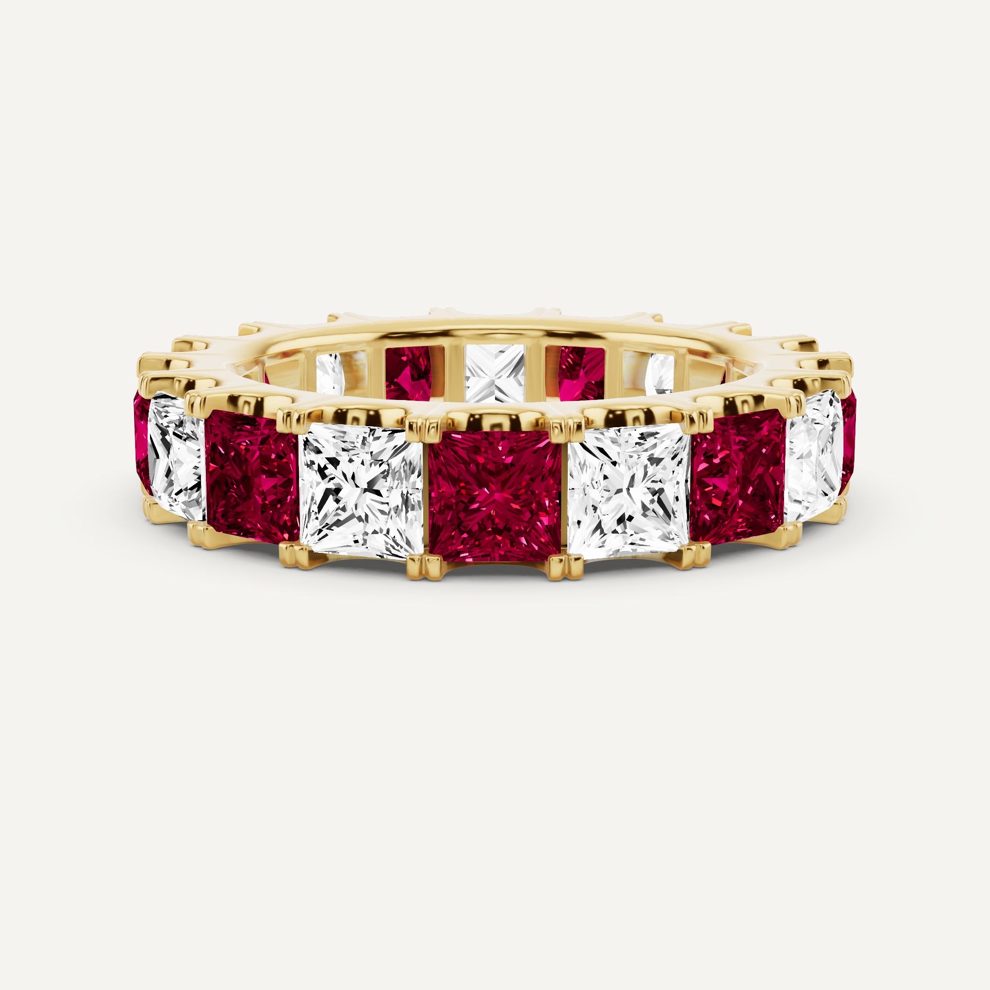 _main_image@SKU:G1800-LGRP05040004Y #metal_10k-yellow-gold+origin_lab-created