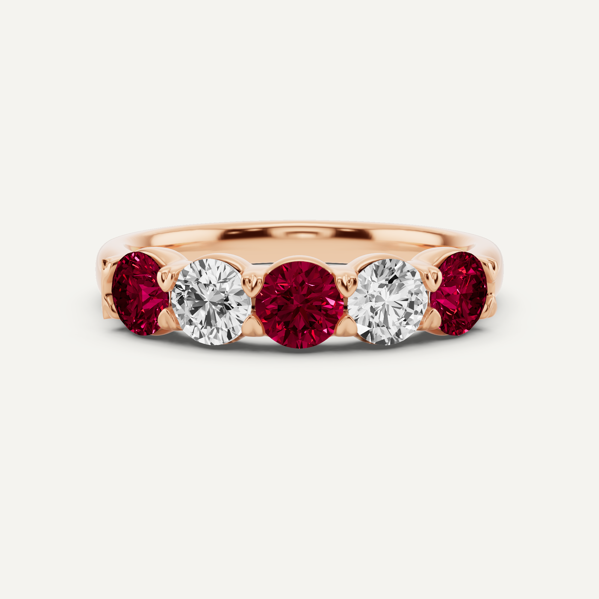 _main_image@SKU:G0809-LGRR00980004P #metal_10k-rose-gold+origin_lab-created