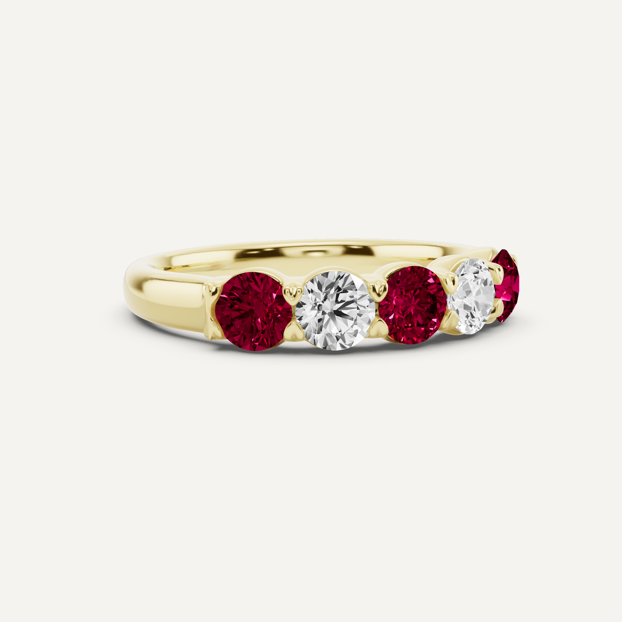 _roll_image@SKU:G0809-LGRR00980004Y #metal_10k-yellow-gold+origin_lab-created