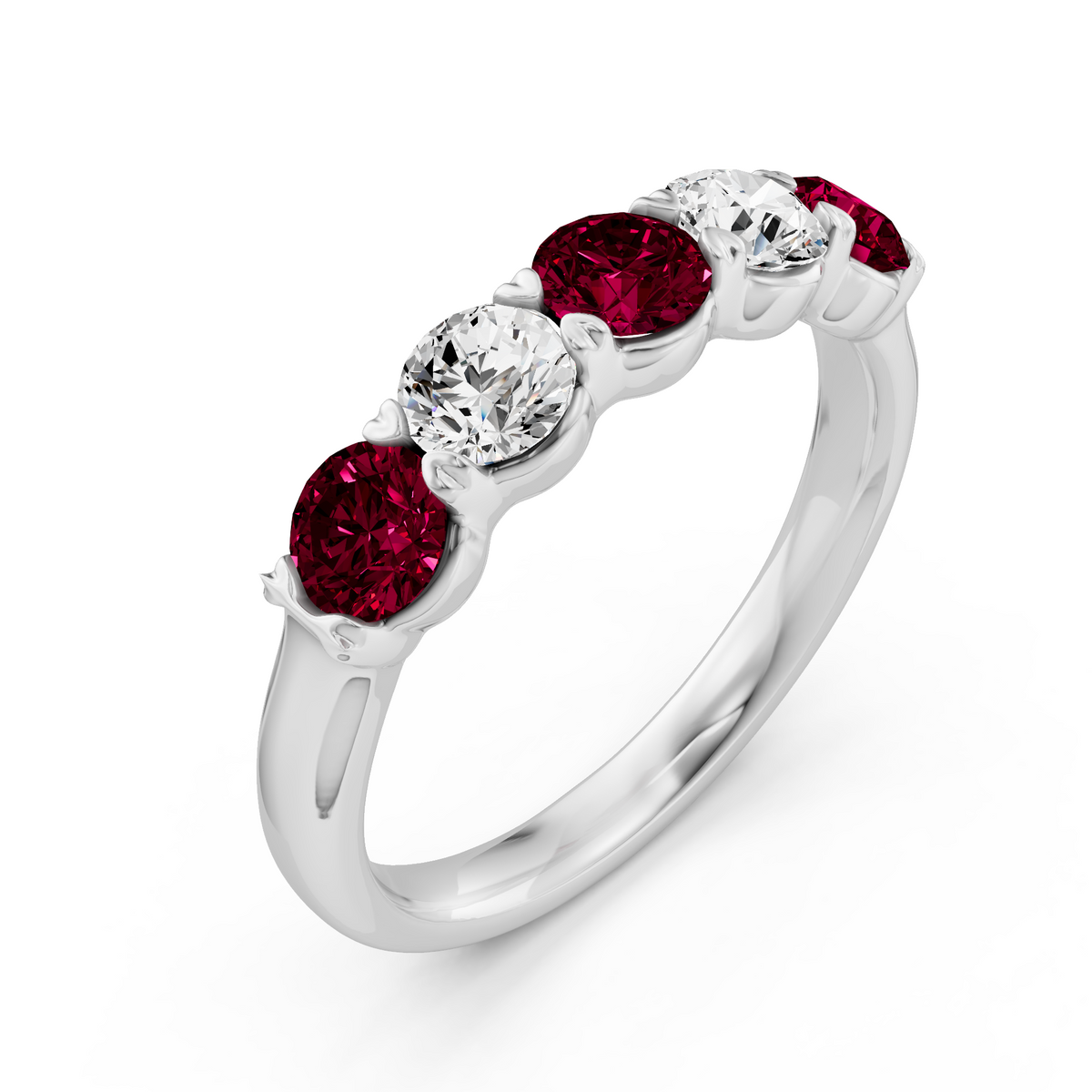 _roll_image@SKU:G0809-LGRR0098000DW #metal_silver+origin_lab-created