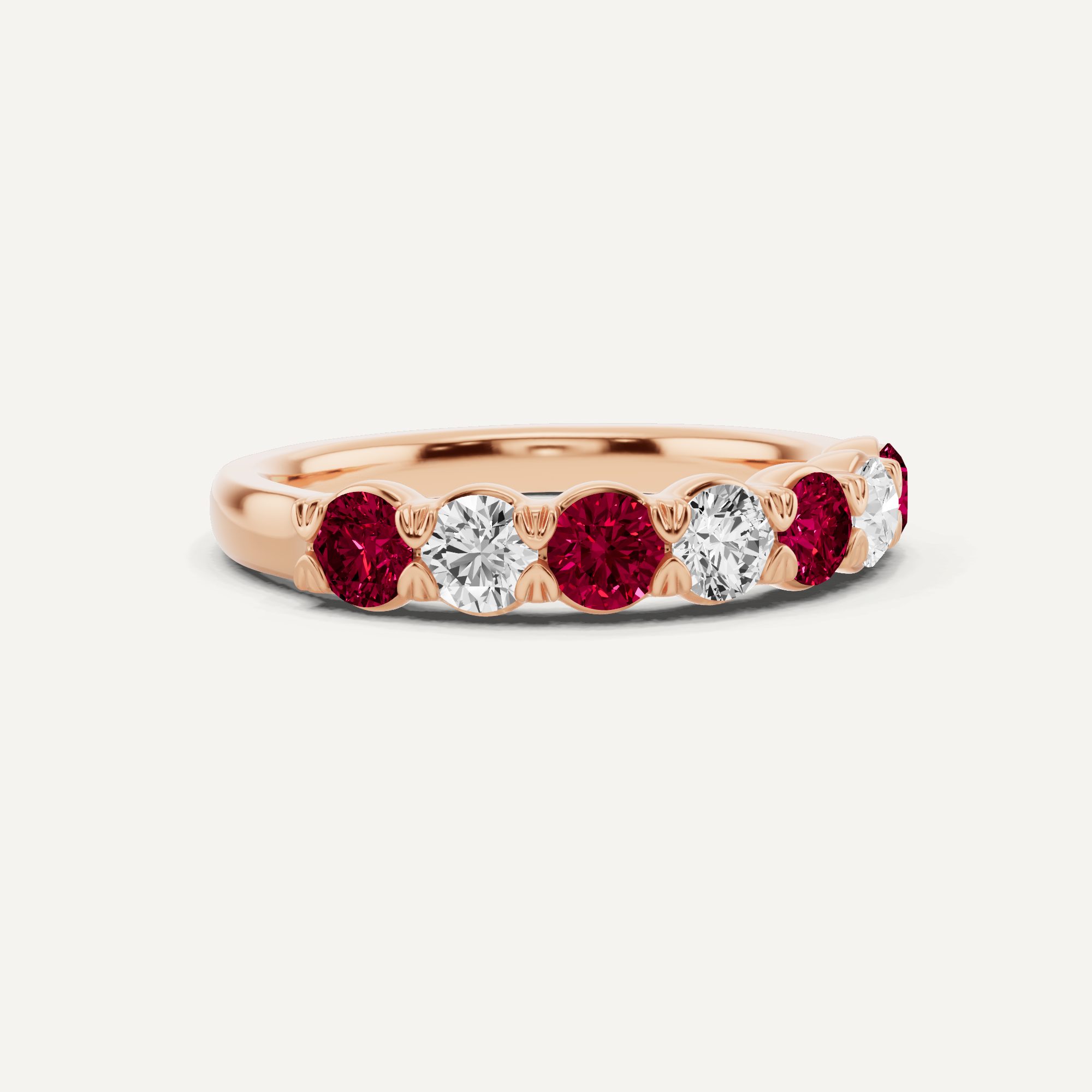 _roll_image@SKU:G1162-LGRR01000004P #metal_10k-rose-gold+origin_lab-created
