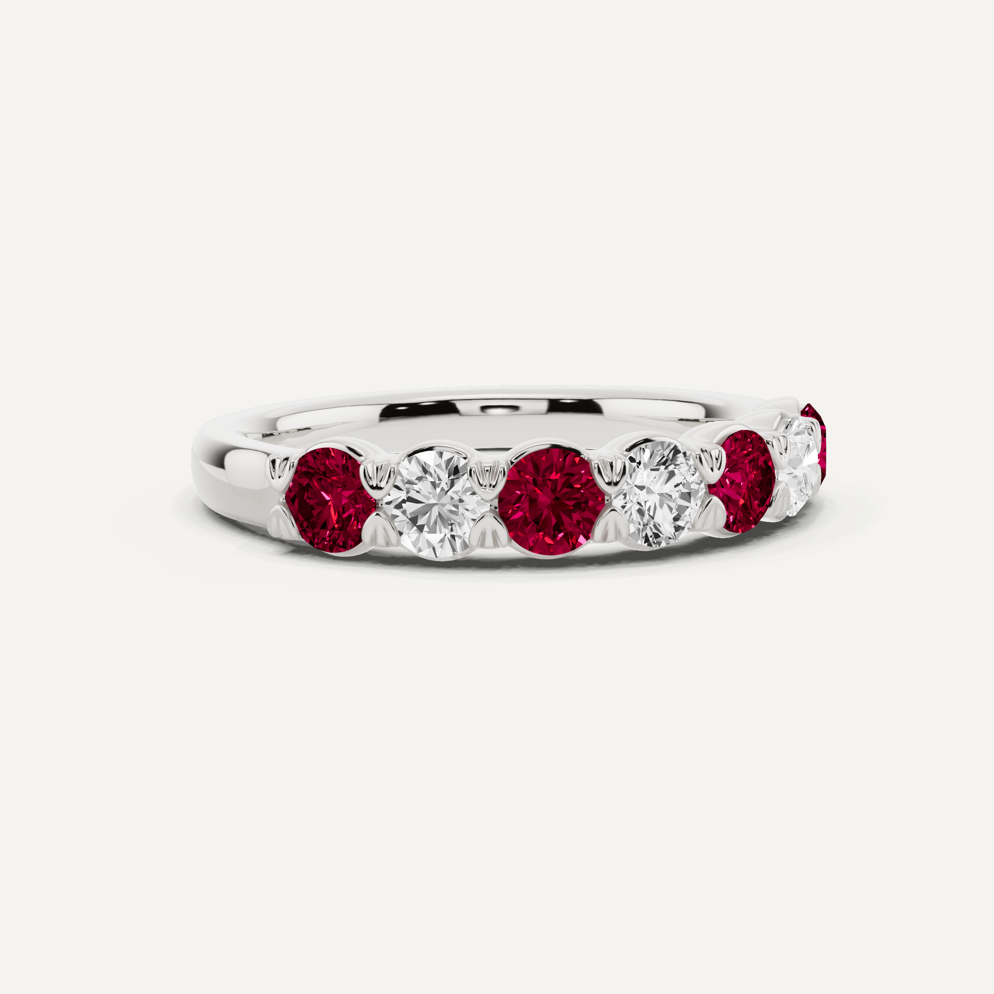_roll_image@SKU:G1162-LGRR01000004W #metal_10k-white-gold+origin_lab-created