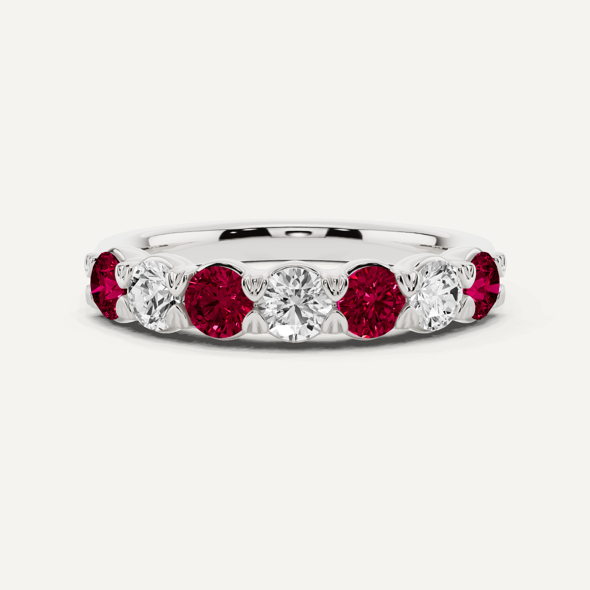 _main_image@SKU:G1162-LGRR01000004W #metal_10k-white-gold+origin_lab-created