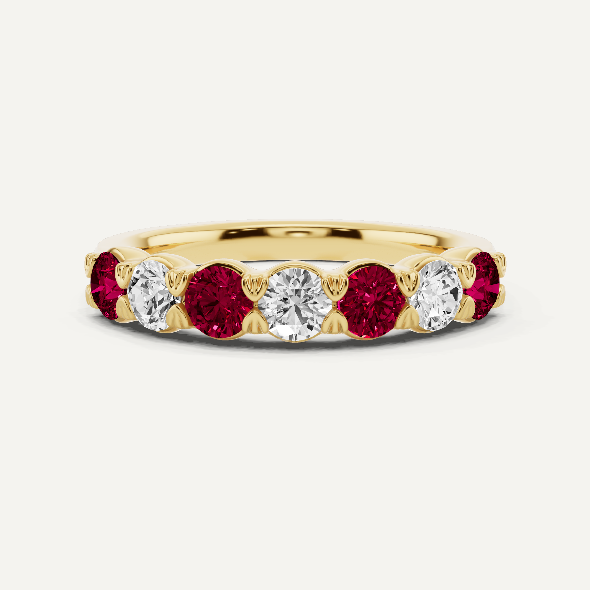 _main_image@SKU:G1162-LGRR01000004Y #metal_10k-yellow-gold+origin_lab-created