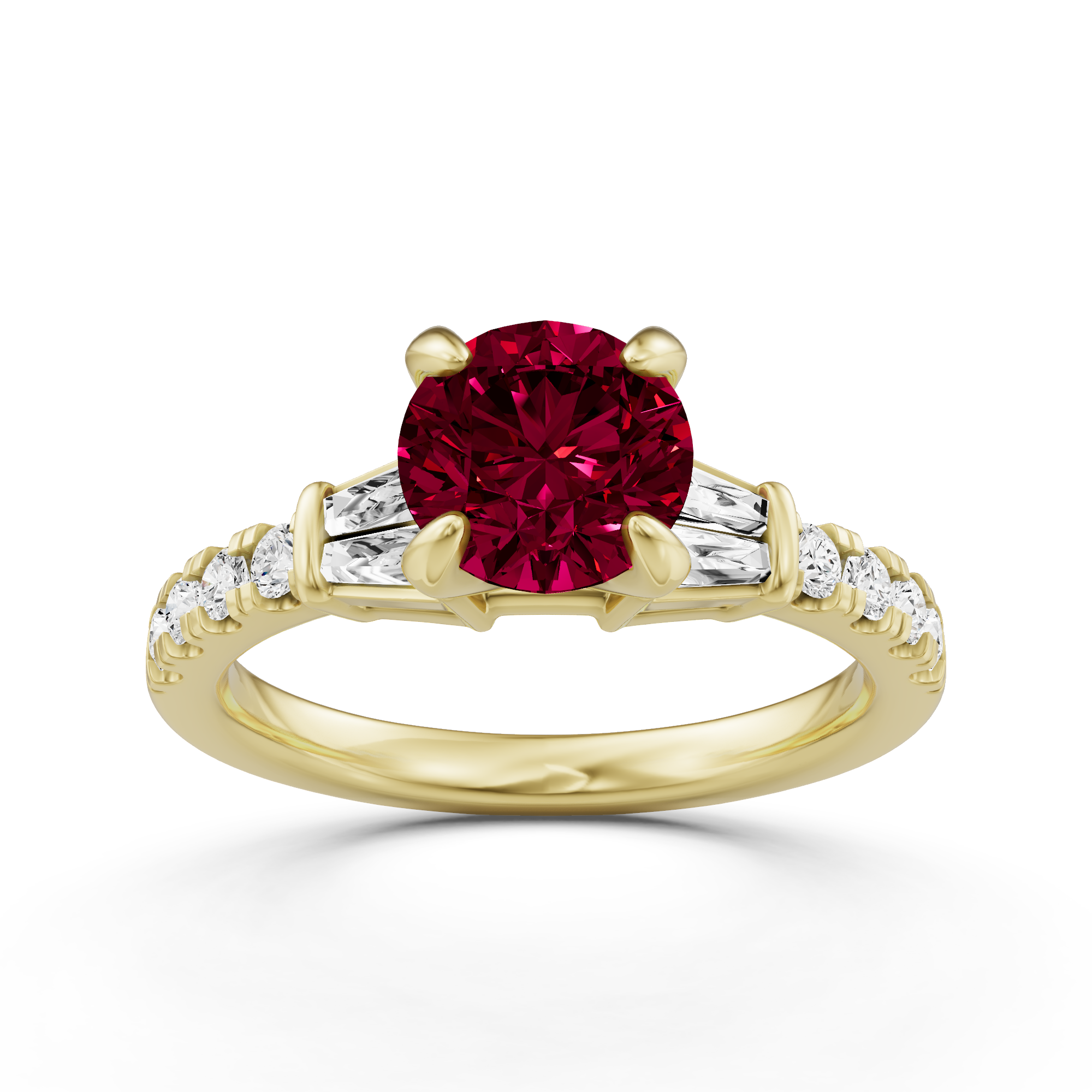 _main_image@SKU:RG517-LGRR01000004Y #metal_10k-yellow-gold+origin_lab-created