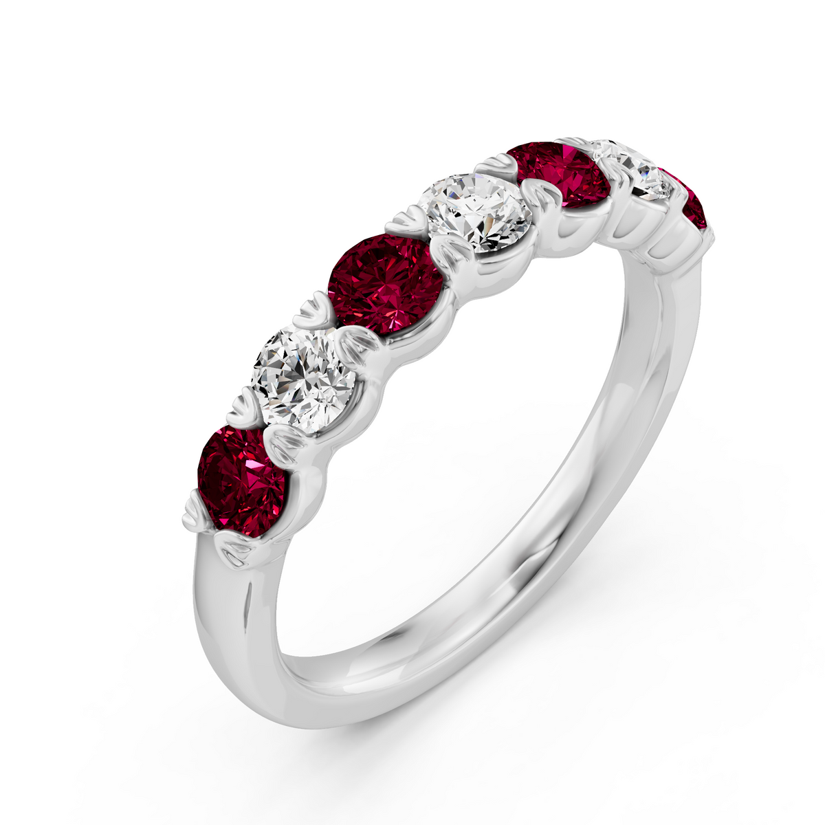 _roll_image@SKU:G1162-LGRR0100000DW #metal_silver+origin_lab-created