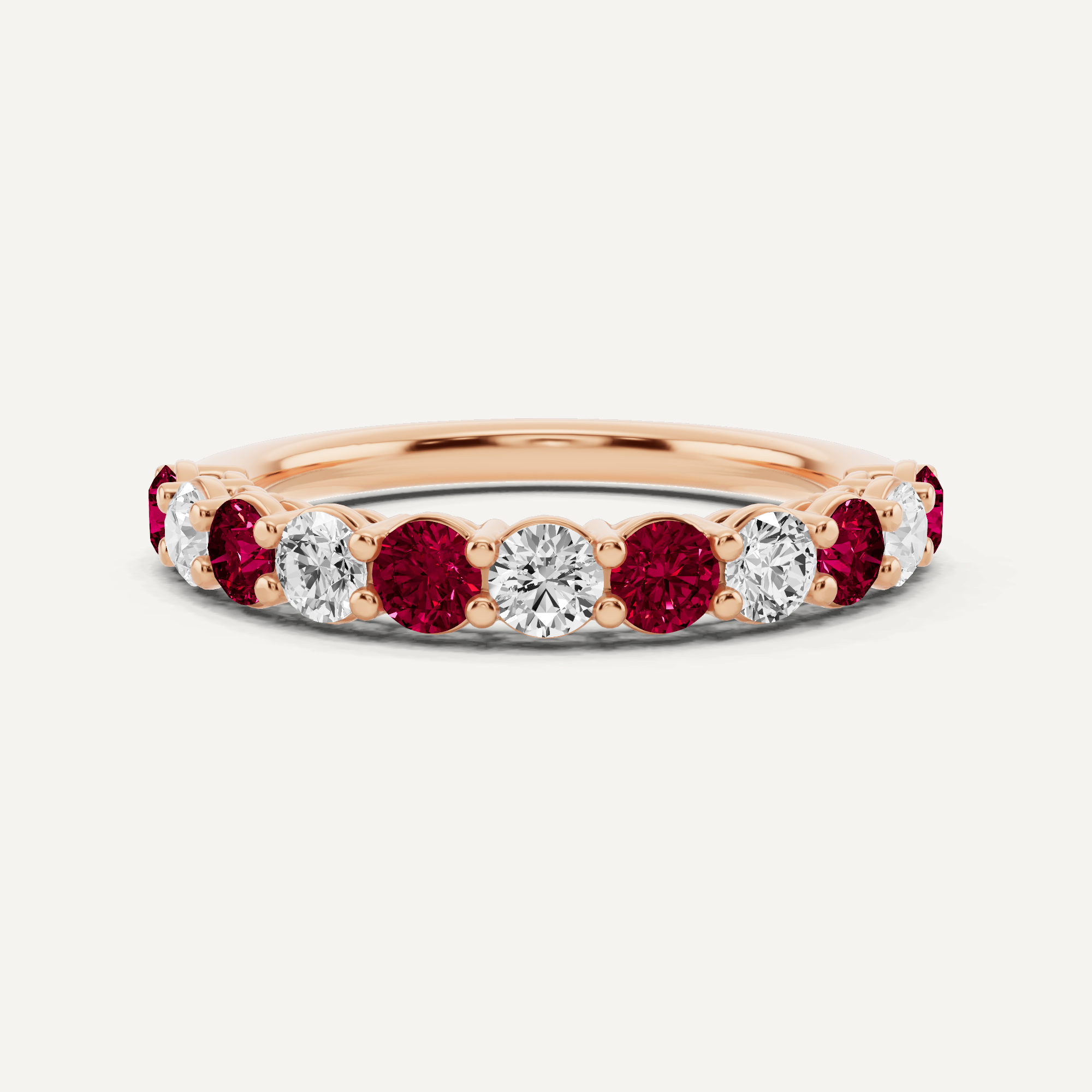 _main_image@SKU:G1198-LGRR01020004P #metal_10k-rose-gold+origin_lab-created