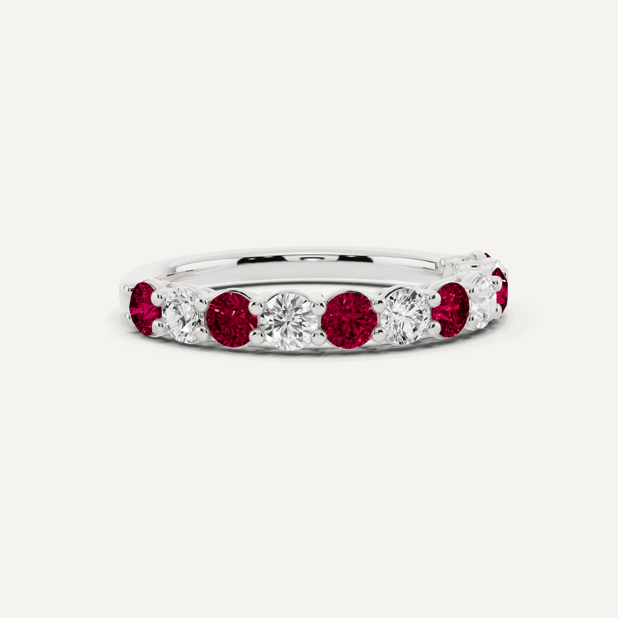 _roll_image@SKU:G1198-LGRR01020004W #metal_10k-white-gold+origin_lab-created