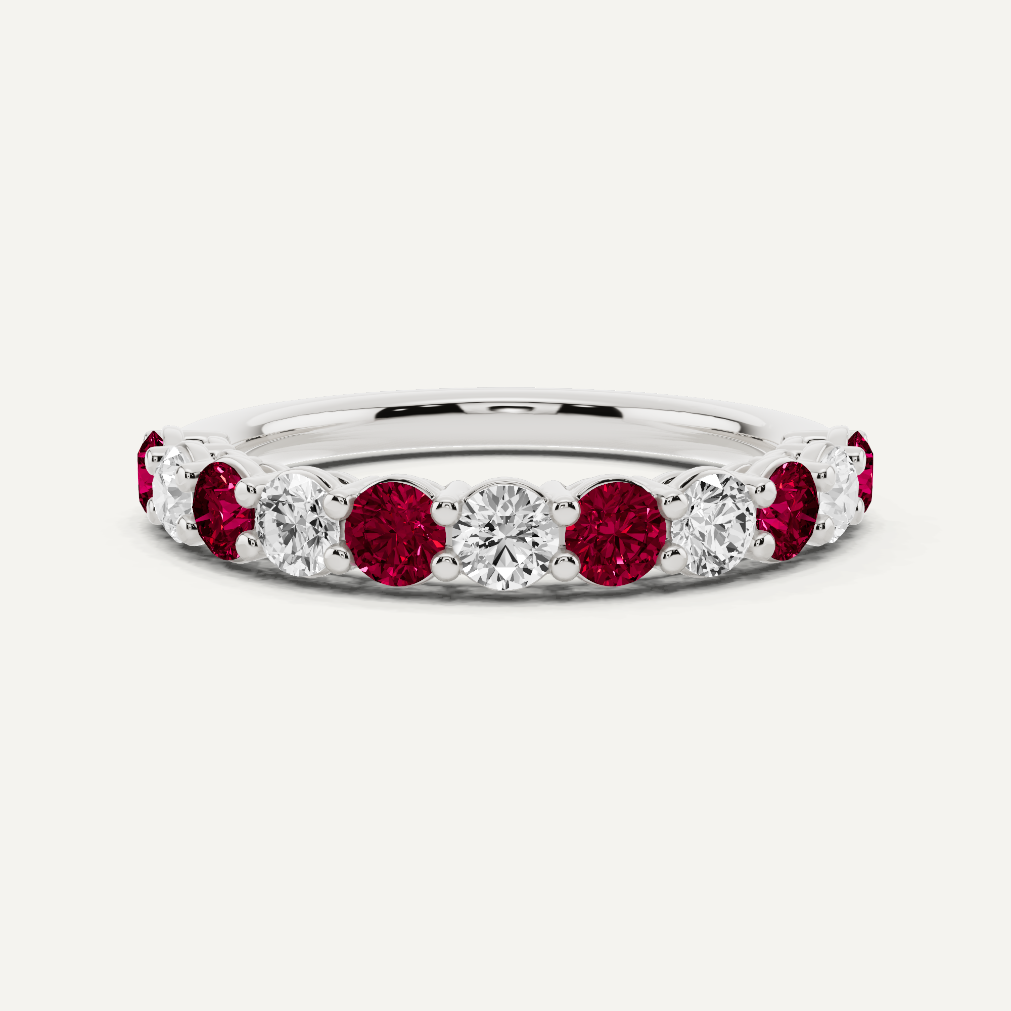 _main_image@SKU:G1198-LGRR01020004W #metal_10k-white-gold+origin_lab-created