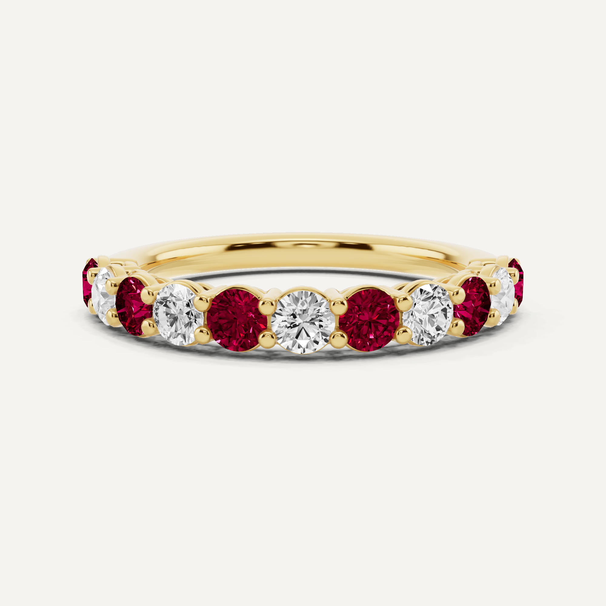 _main_image@SKU:G1198-LGRR01020004Y #metal_10k-yellow-gold+origin_lab-created