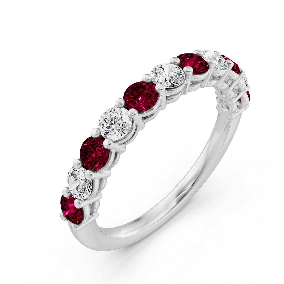 _roll_image@SKU:G1198-LGRR0102000DW #metal_silver+origin_lab-created