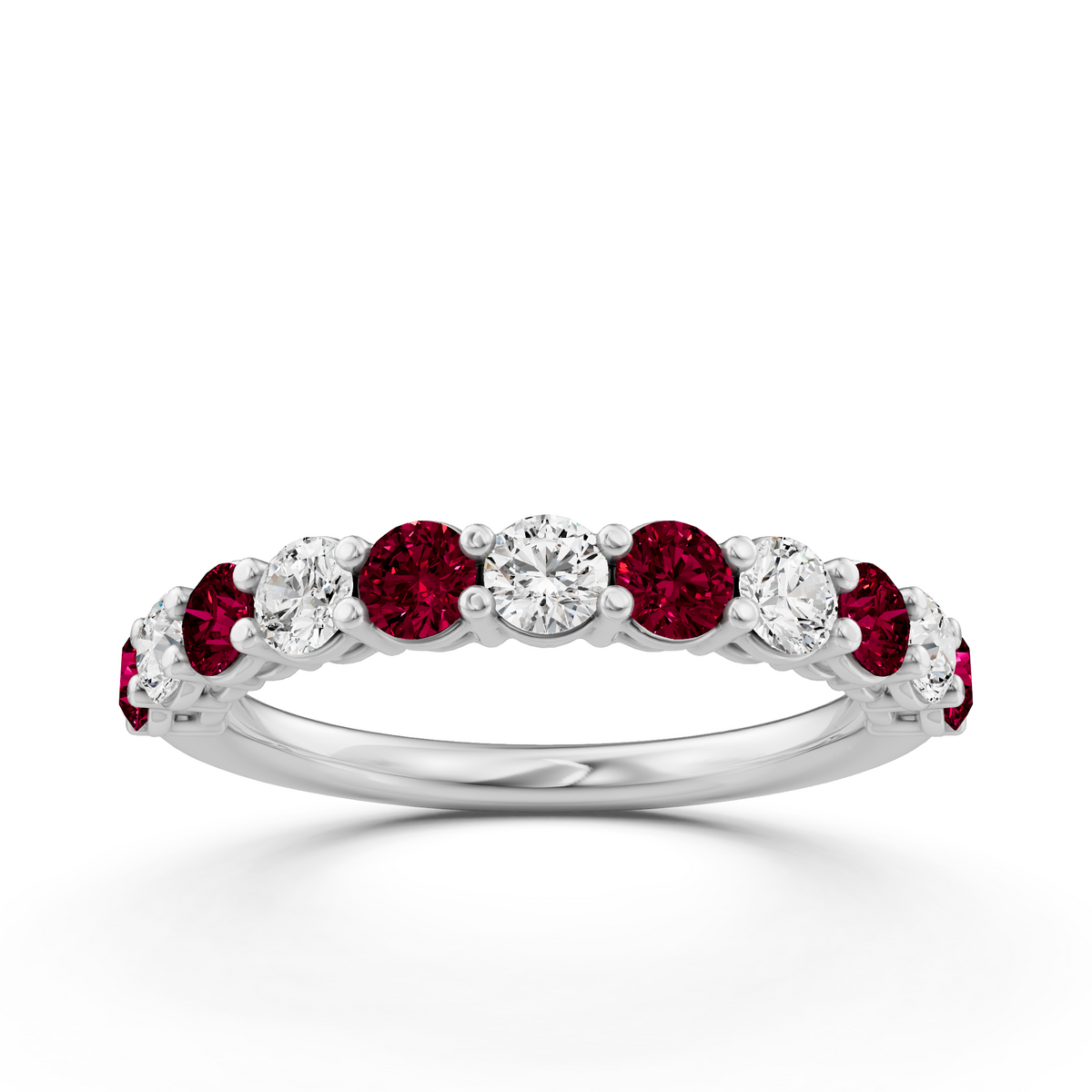 _main_image@SKU:G1198-LGRR0102000DW #metal_silver+origin_lab-created