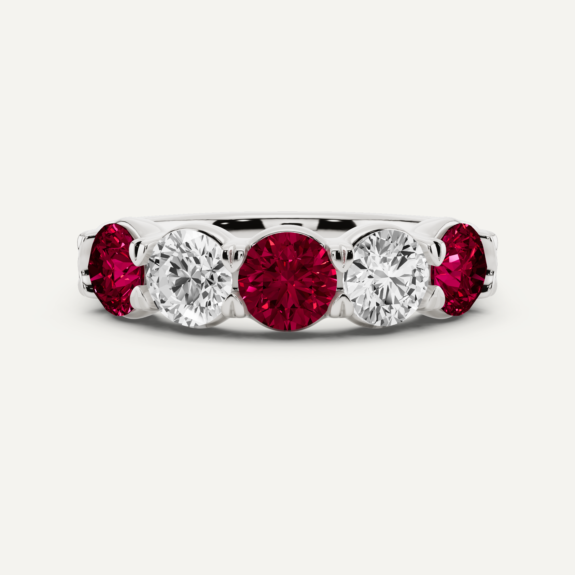_main_image@SKU:G0809-LGRR02000004W #metal_10k-white-gold+origin_lab-created