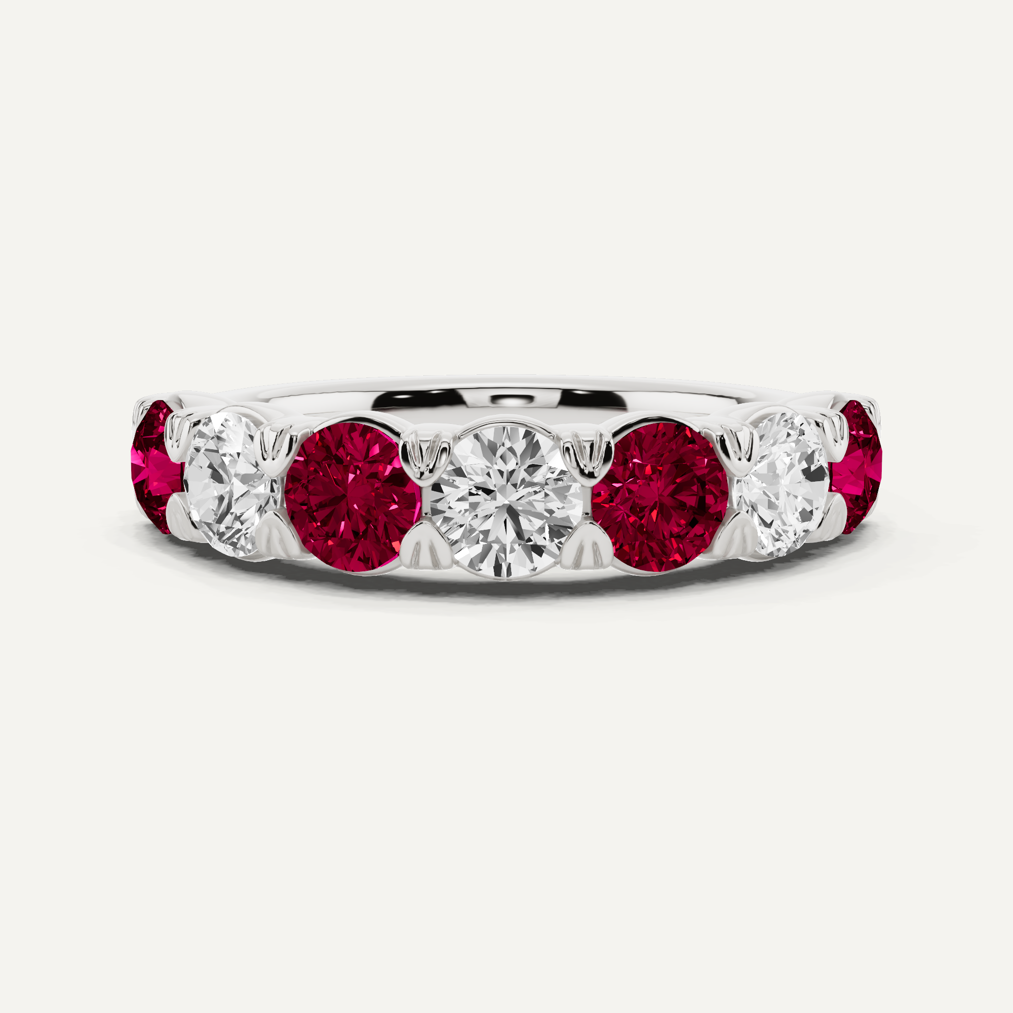 _main_image@SKU:G1162-LGRR02000004W #metal_10k-white-gold+origin_lab-created