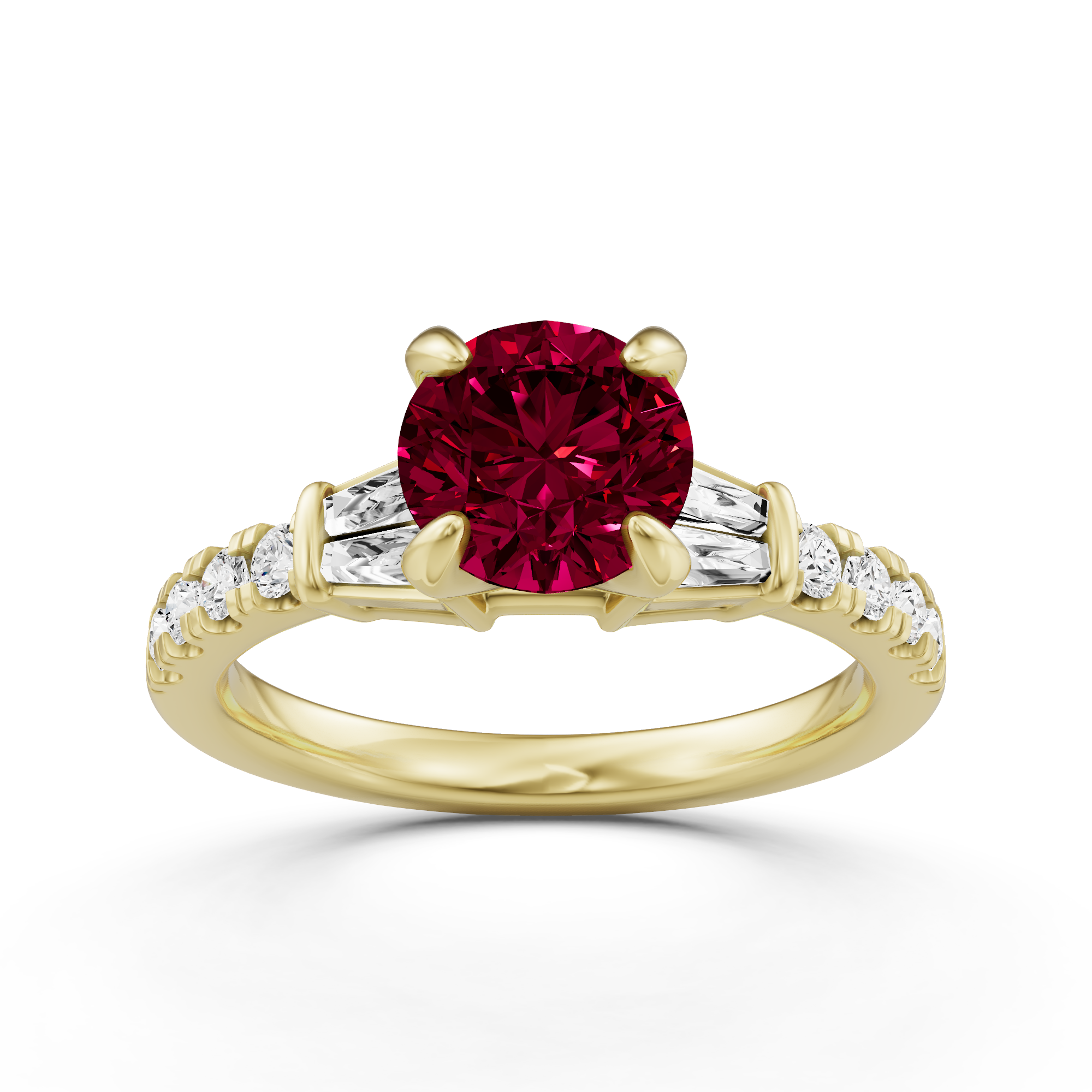 _main_image@SKU:RG517-LGRR02000004Y #metal_10k-yellow-gold+origin_lab-created