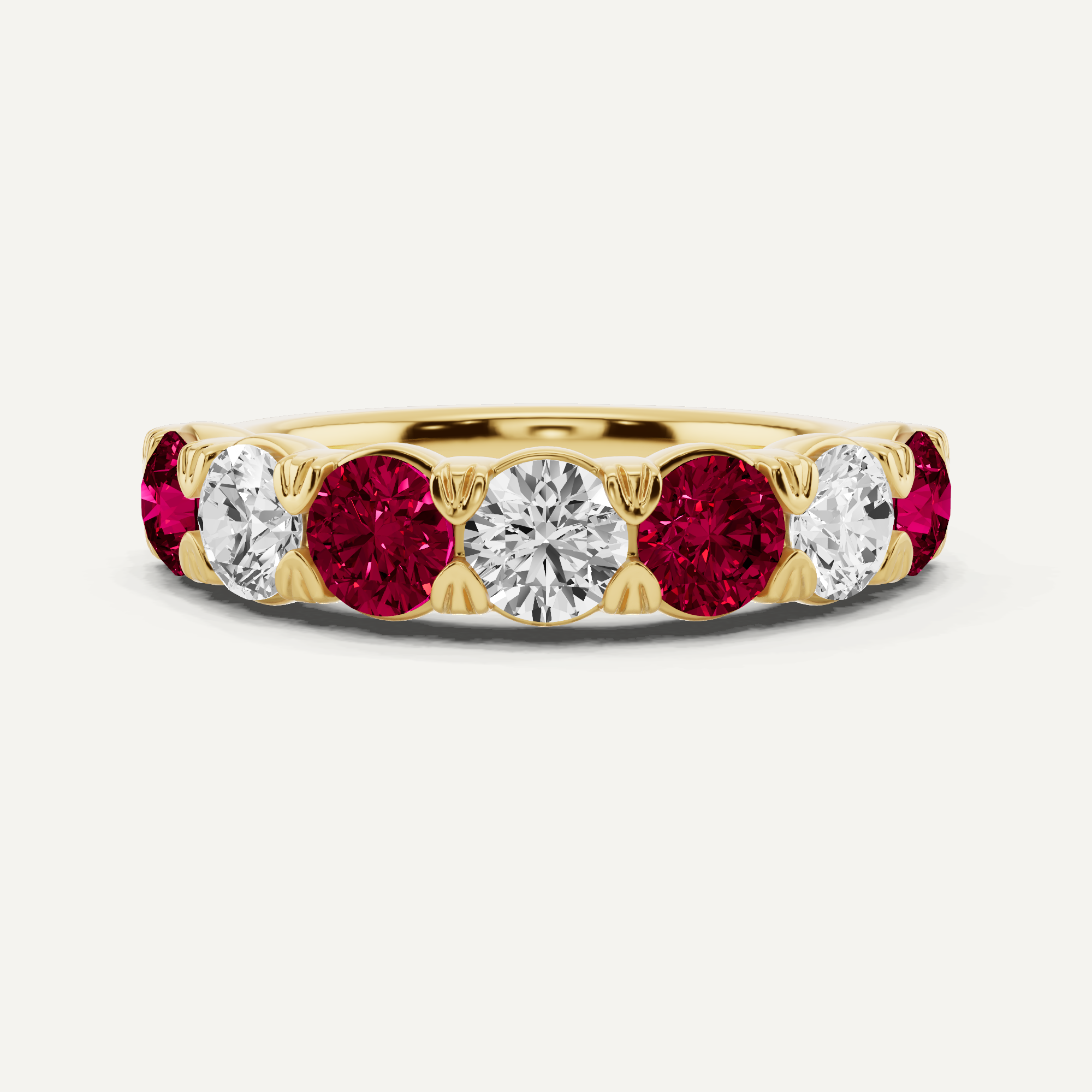 _main_image@SKU:G1162-LGRR02000004Y #metal_10k-yellow-gold+origin_lab-created