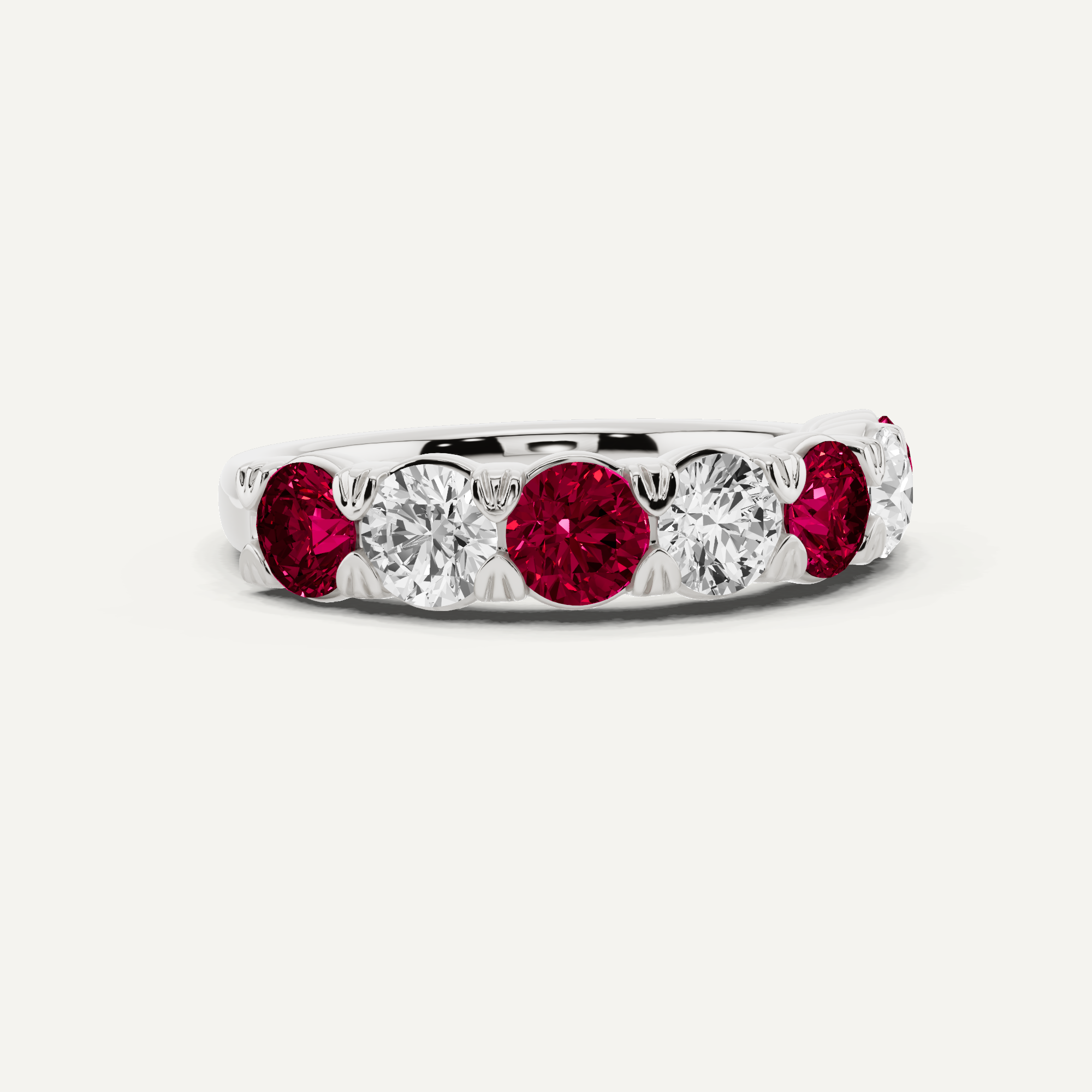 _roll_image@SKU:G1162-LGRR0200000PL #metal_platinum+origin_lab-created