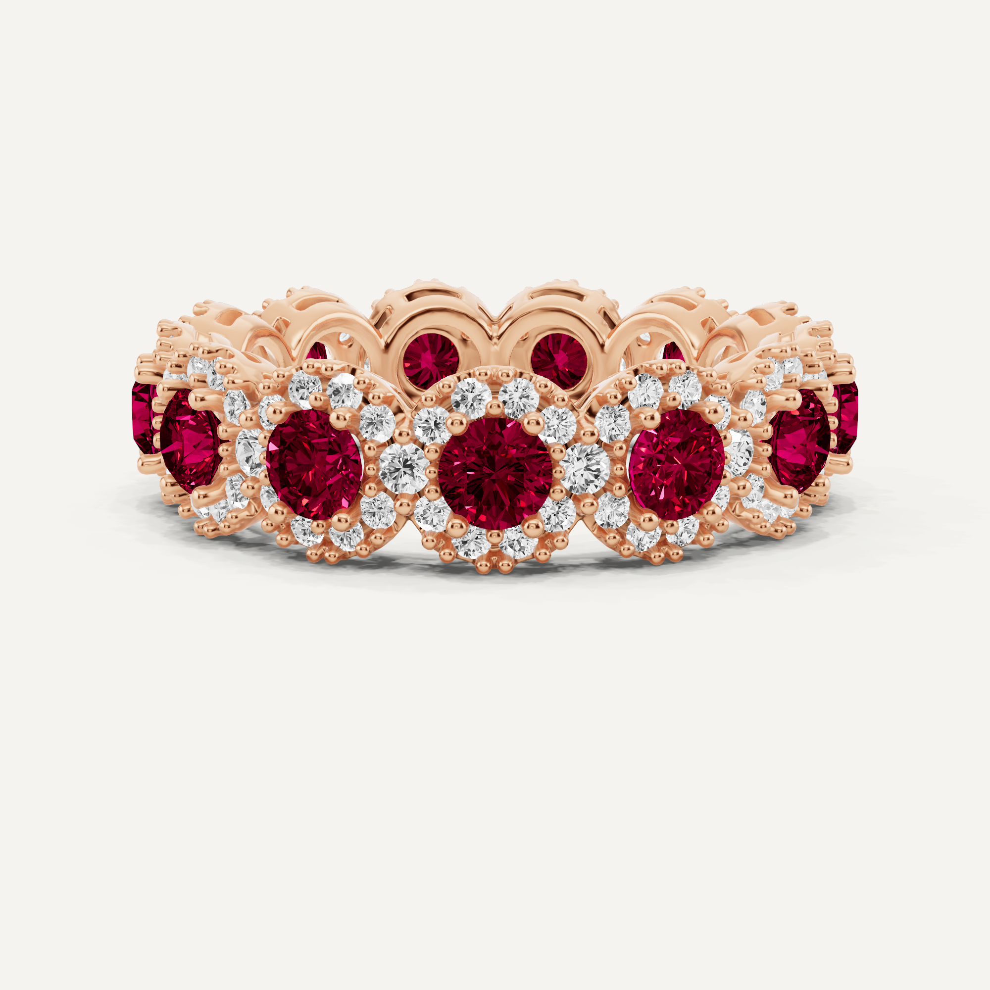 _main_image@SKU:TG403-LGRR02950004P #metal_10k-rose-gold+origin_lab-created