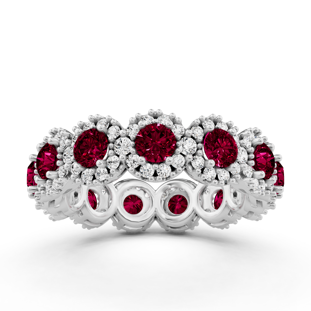 _main_image@SKU:TG403-LGRR0295000DW #metal_silver+origin_lab-created