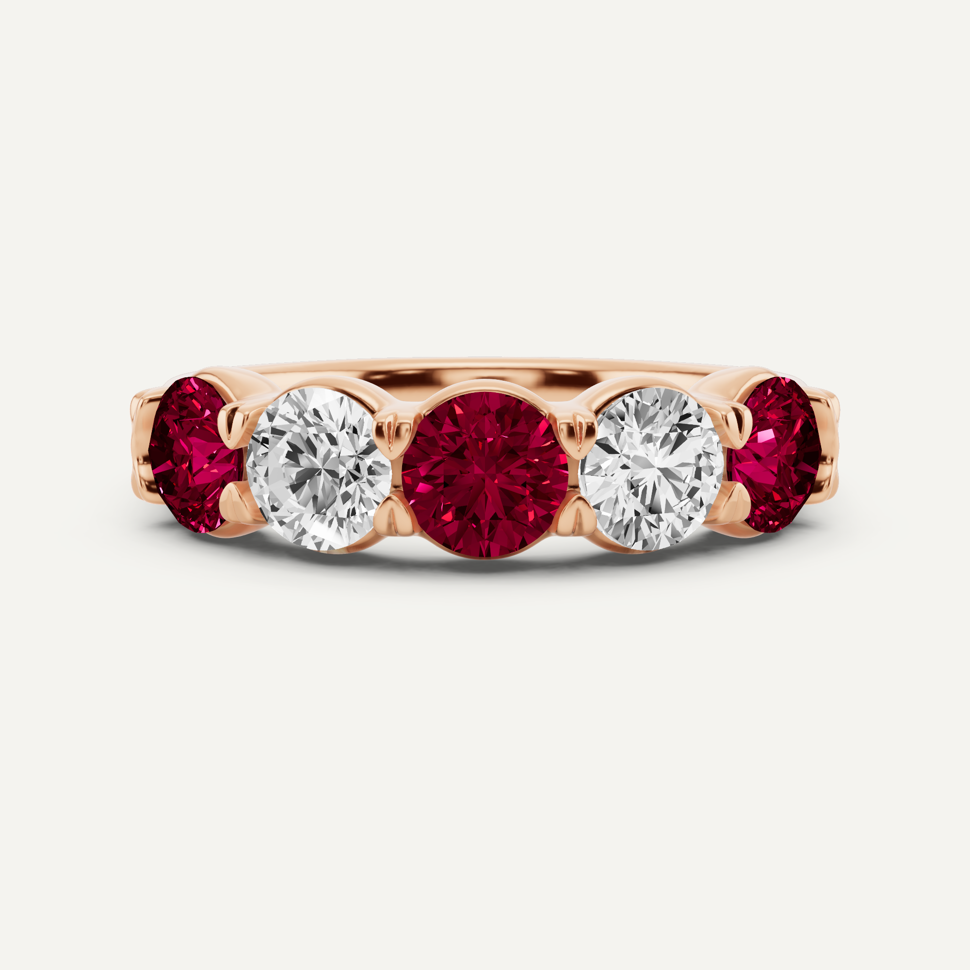 _main_image@SKU:G0809-LGRR03000004P #metal_10k-rose-gold+origin_lab-created