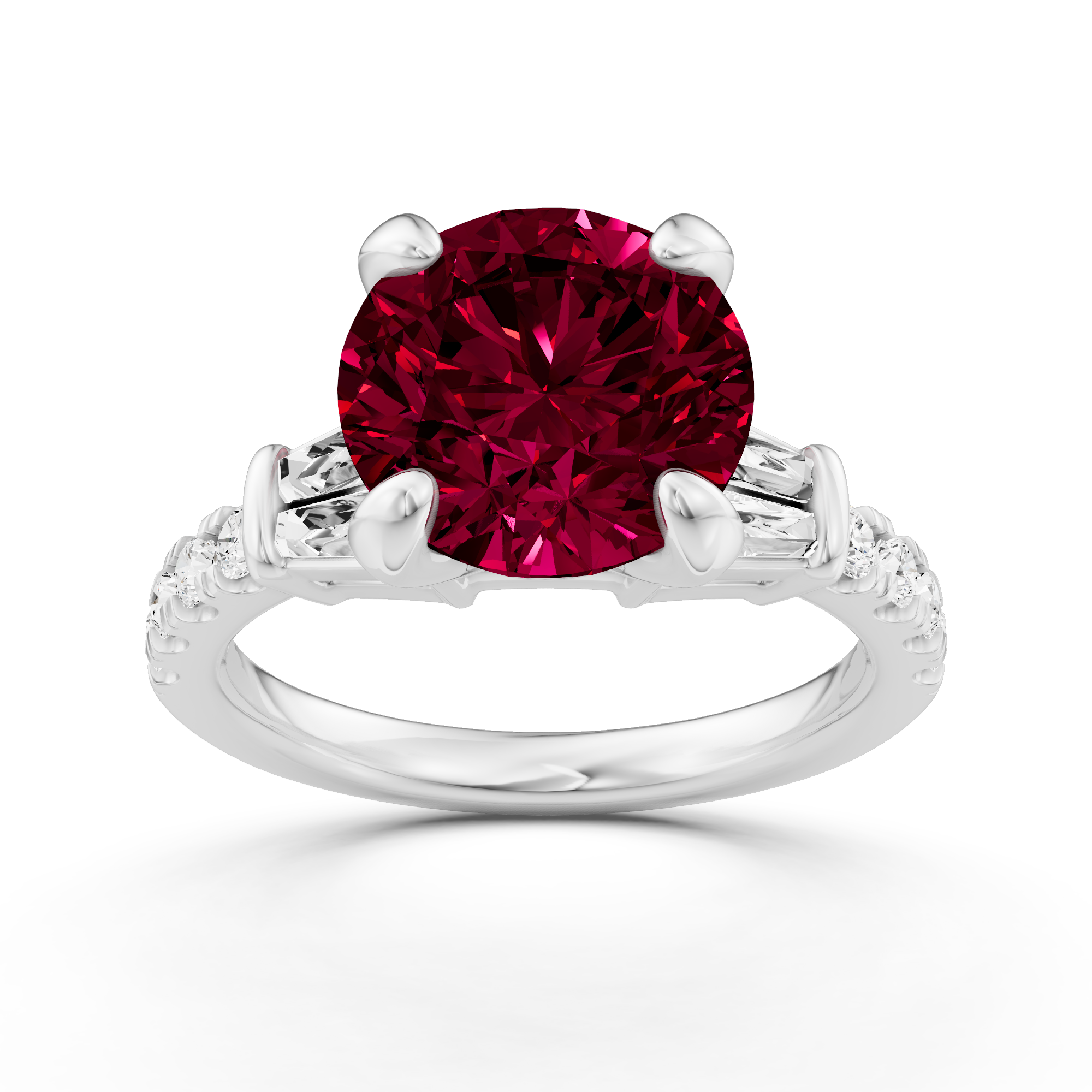 _main_image@SKU:RG517-LGRR03000004W #metal_10k-white-gold+origin_lab-created