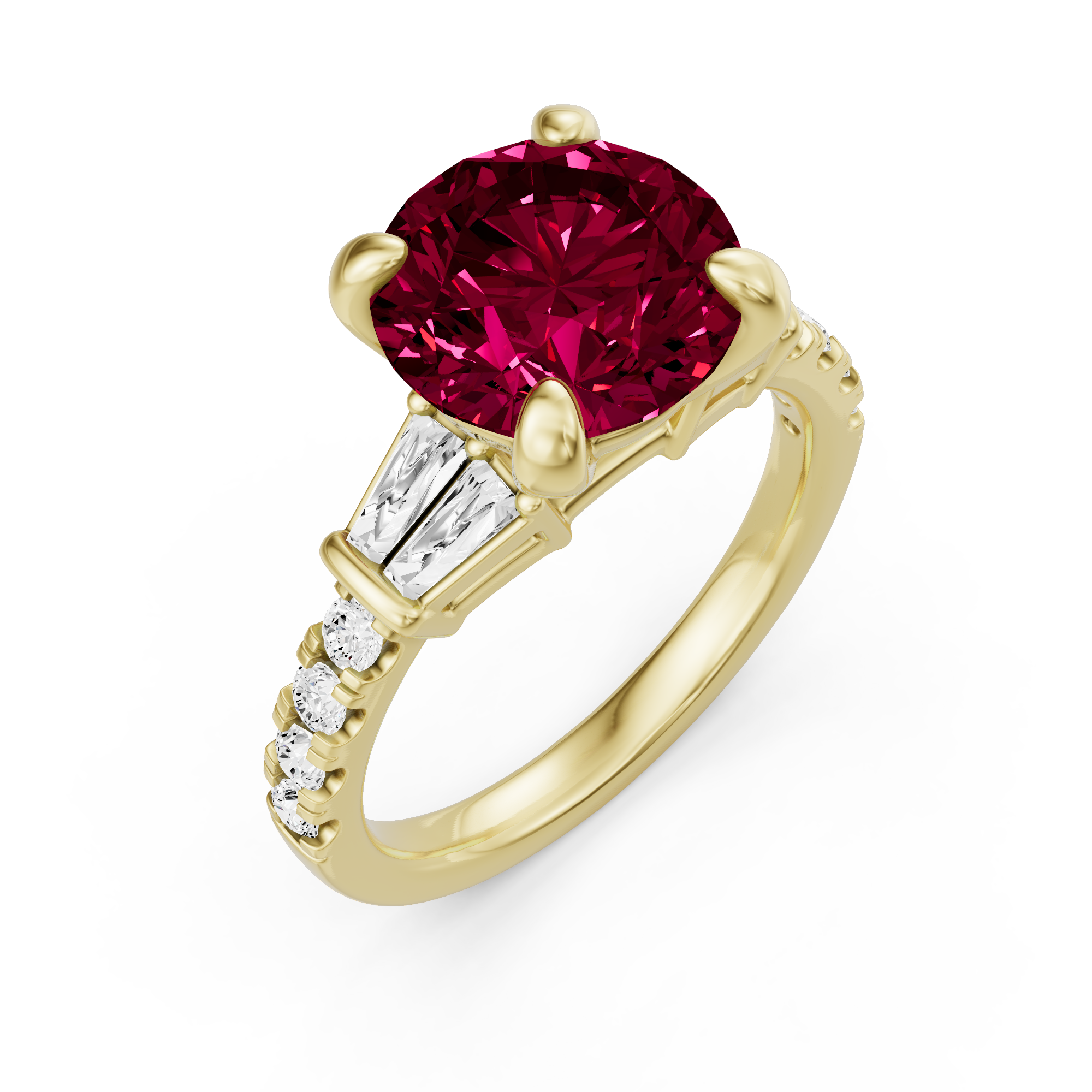 _roll_image@SKU:RG517-LGRR03000004Y #metal_10k-yellow-gold+origin_lab-created