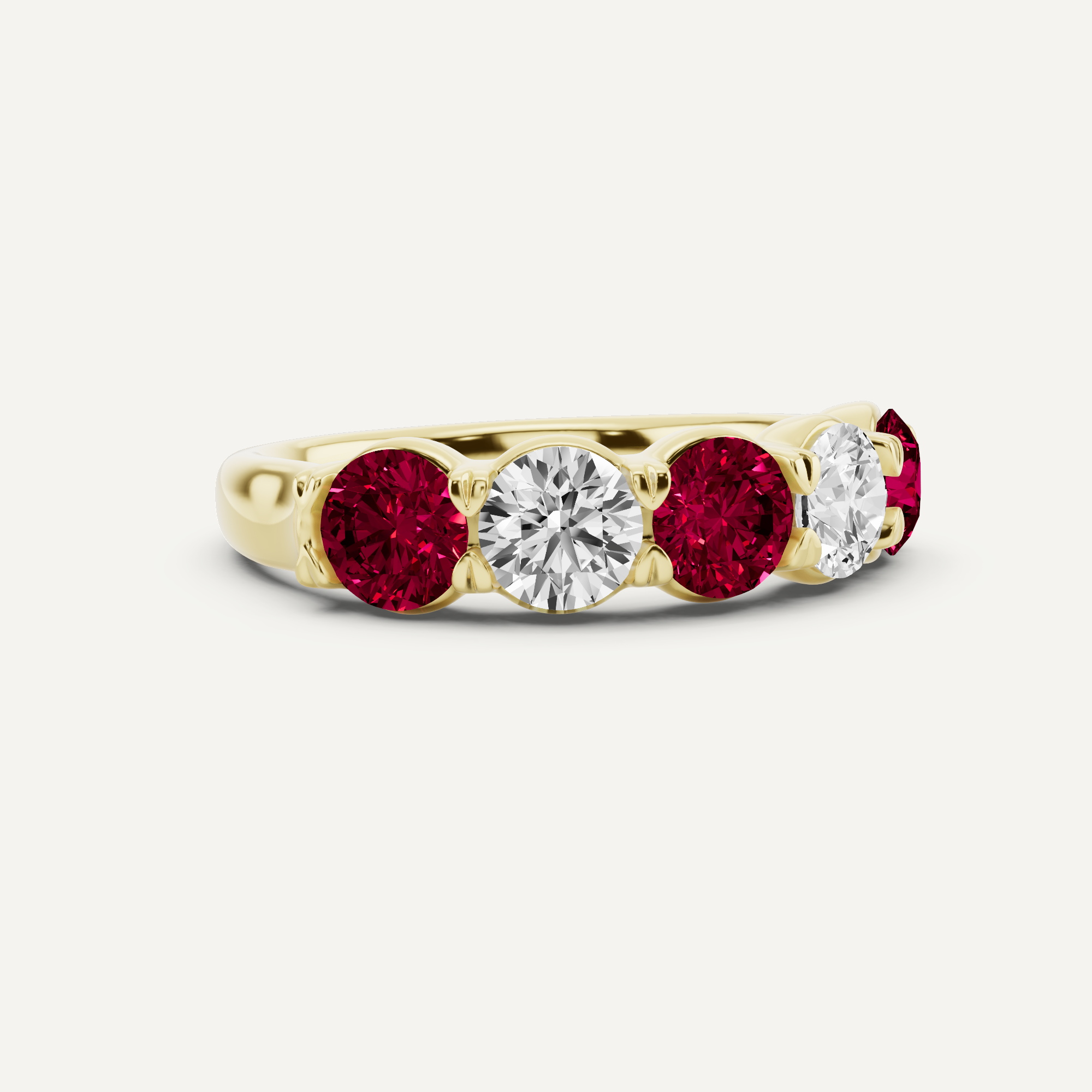 _roll_image@SKU:G0809-LGRR03000004Y #metal_10k-yellow-gold+origin_lab-created