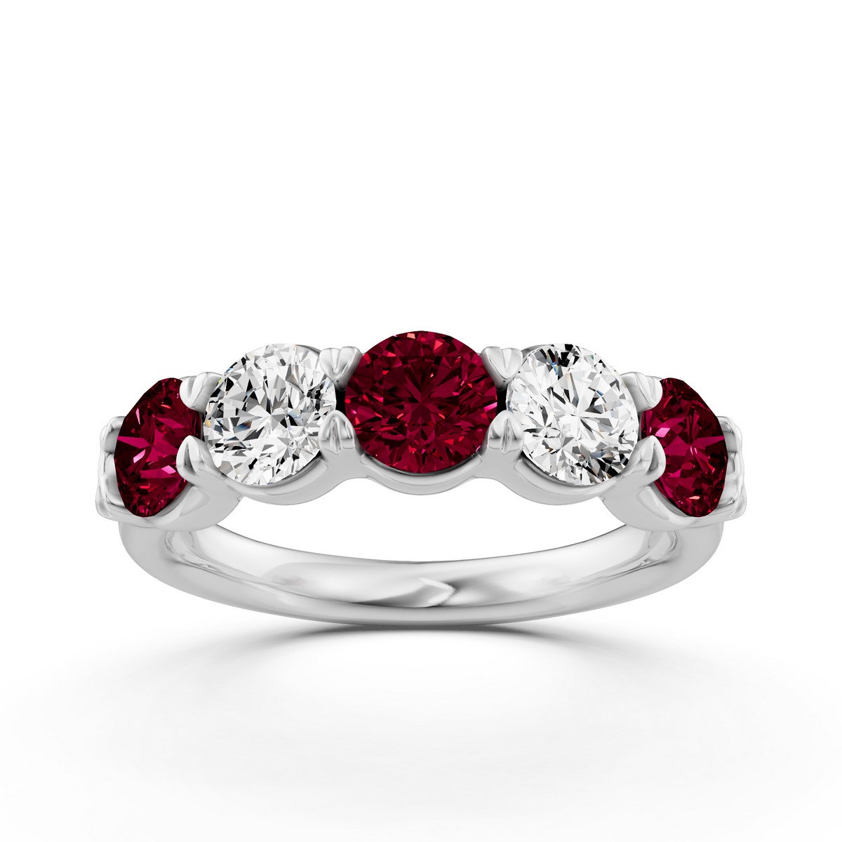 _main_image@SKU:G0809-LGRR0300000DW #metal_silver+origin_lab-created