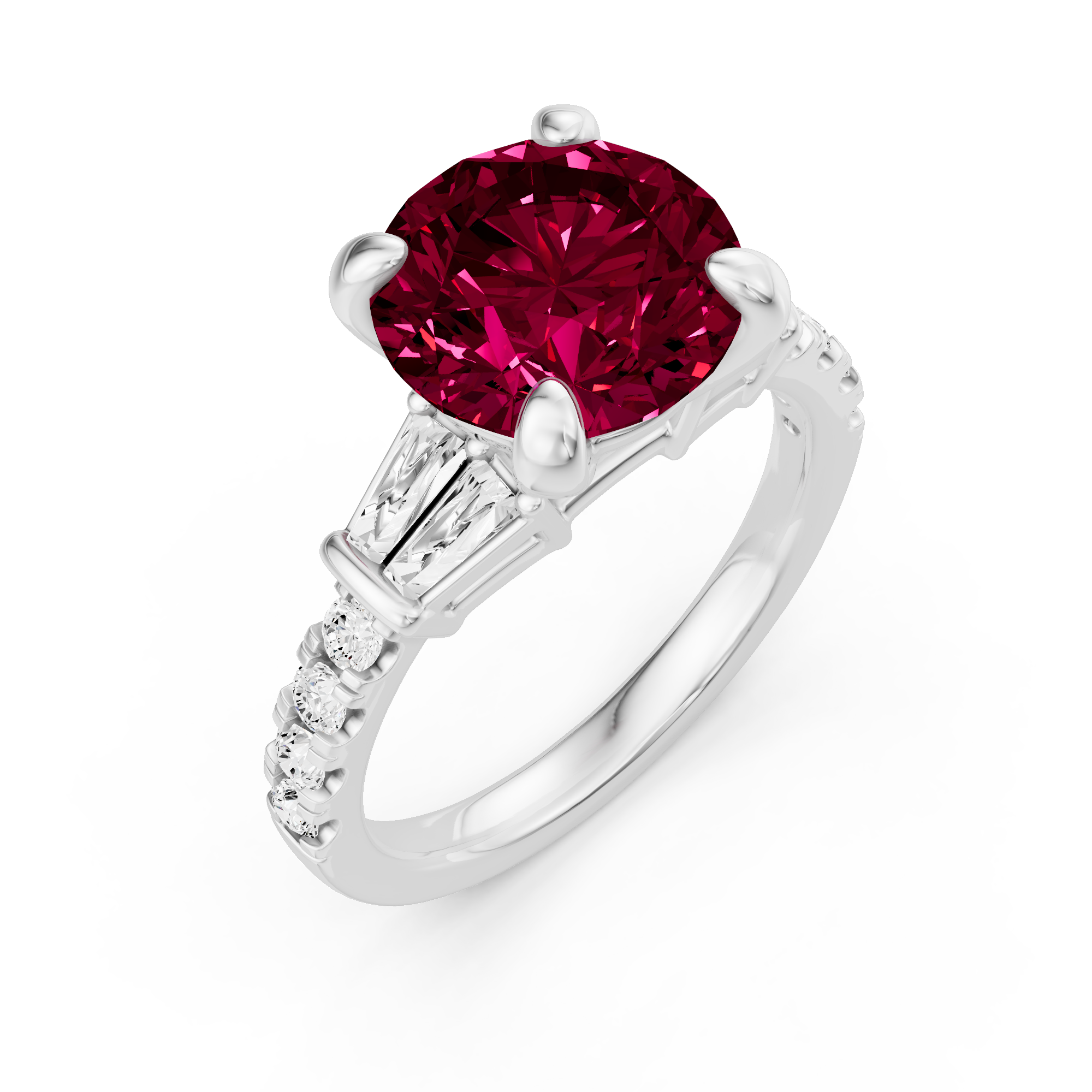 _roll_image@SKU:RG517-LGRR04000004W #metal_10k-white-gold+origin_lab-created