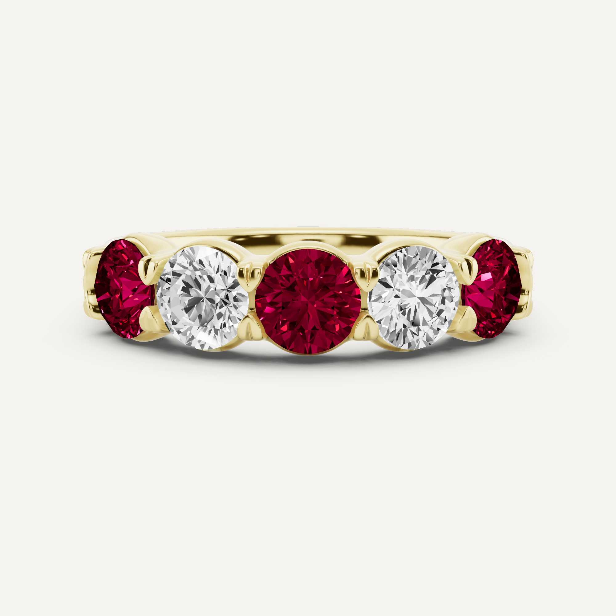 _main_image@SKU:G0809-LGRR04000004Y #metal_10k-yellow-gold+origin_lab-created