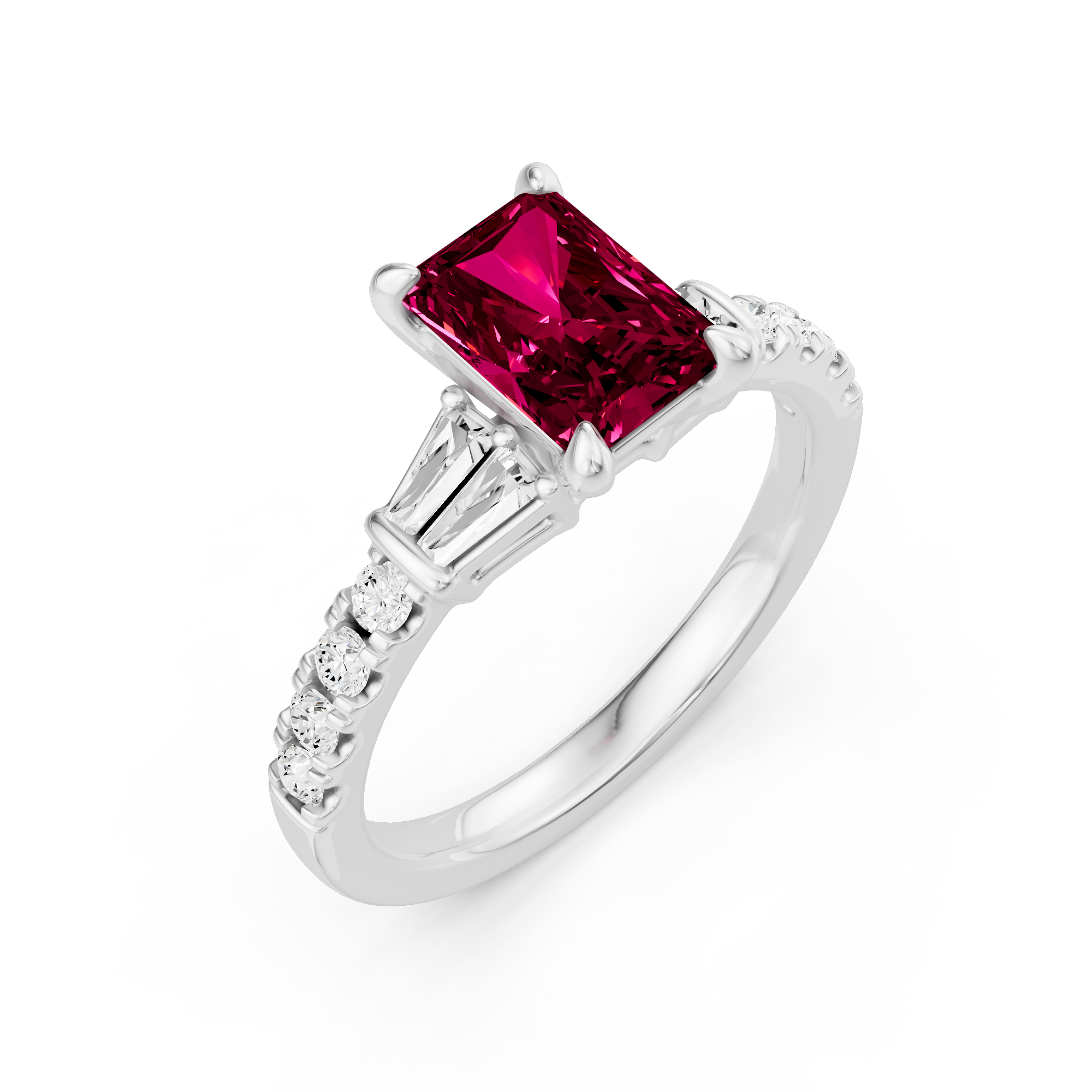 _roll_image@SKU:RG517-LGRT01000004W #metal_10k-white-gold+origin_lab-created