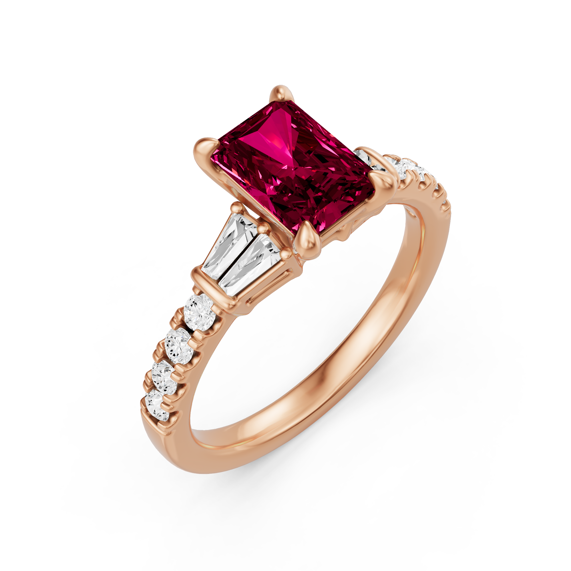 _roll_image@SKU:RG517-LGRT02000004P #metal_10k-rose-gold+origin_lab-created