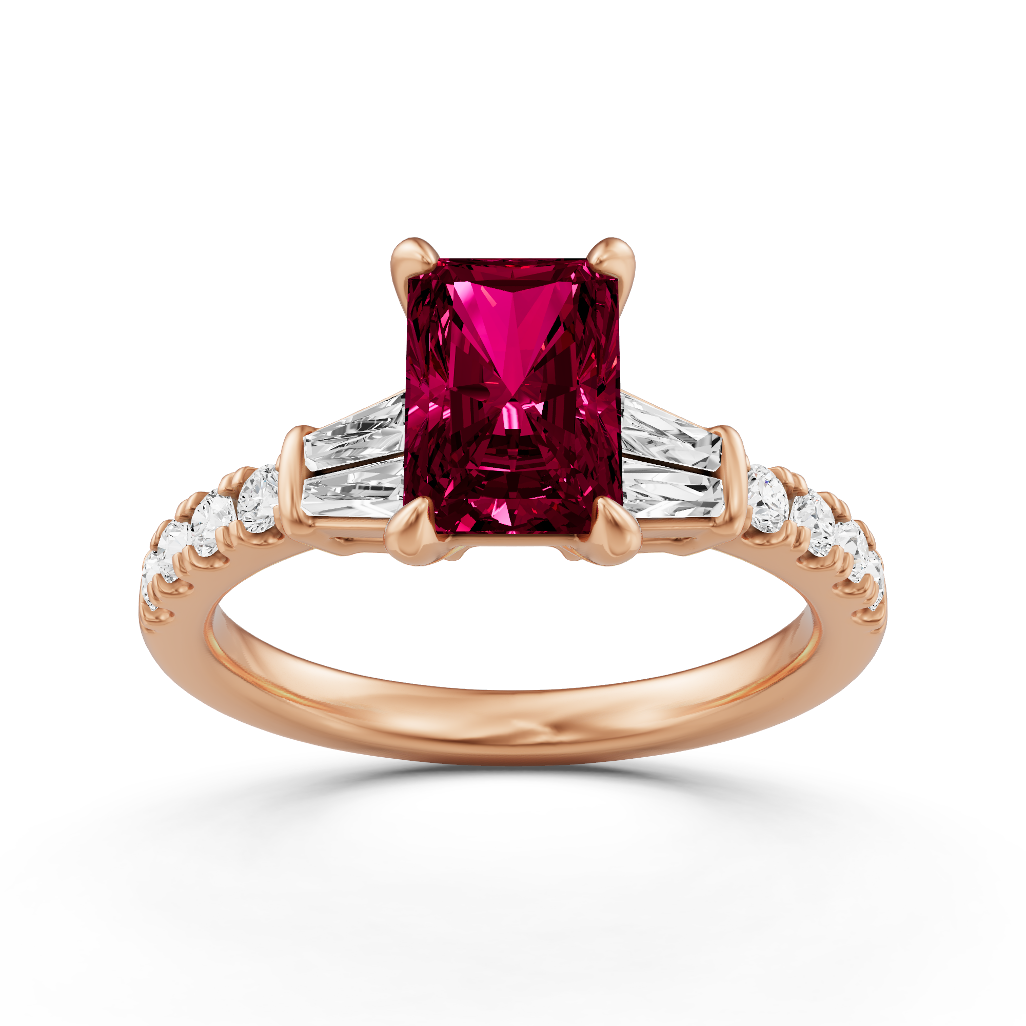 _main_image@SKU:RG517-LGRT02000004P #metal_10k-rose-gold+origin_lab-created