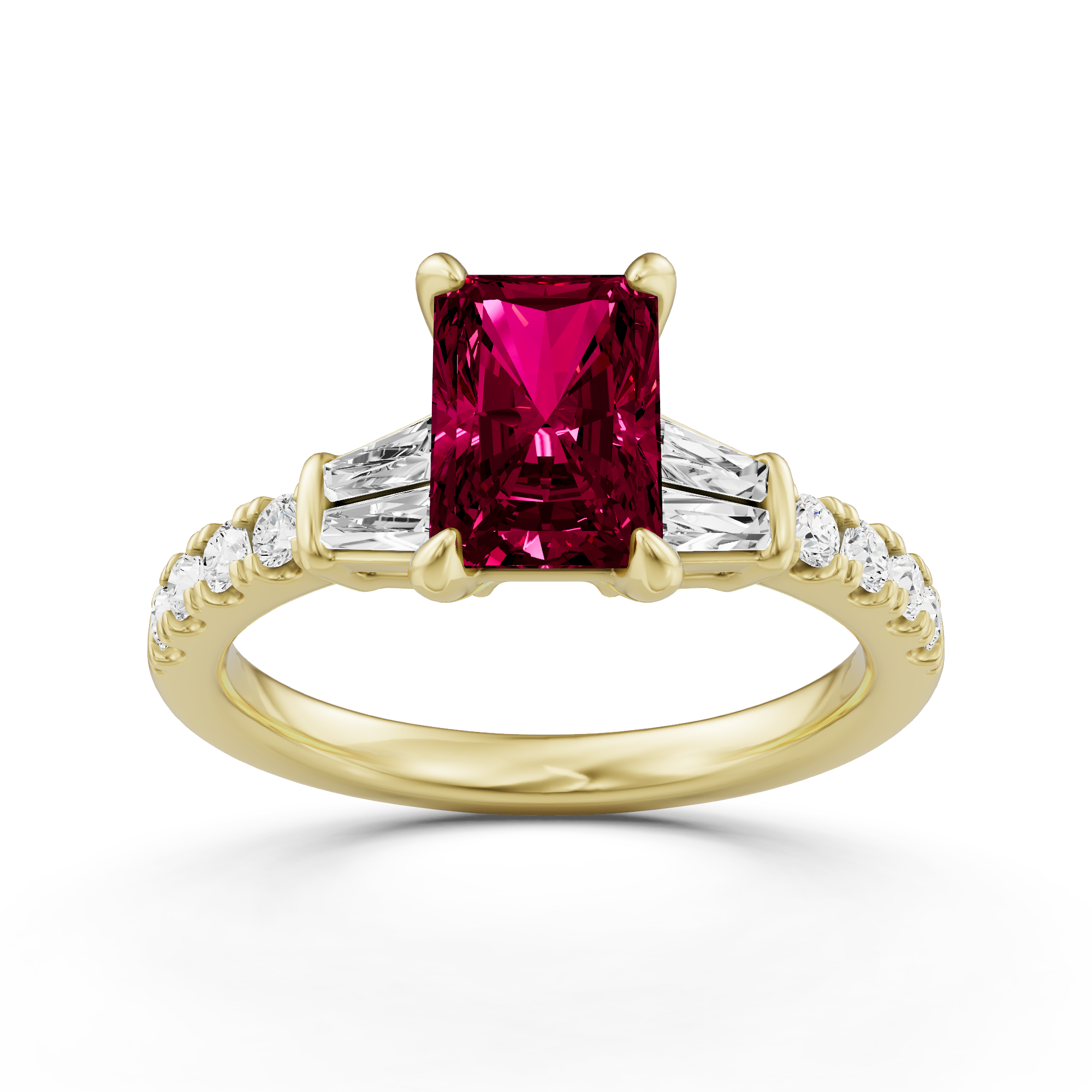 _main_image@SKU:RG517-LGRT02000004Y #metal_10k-yellow-gold+origin_lab-created