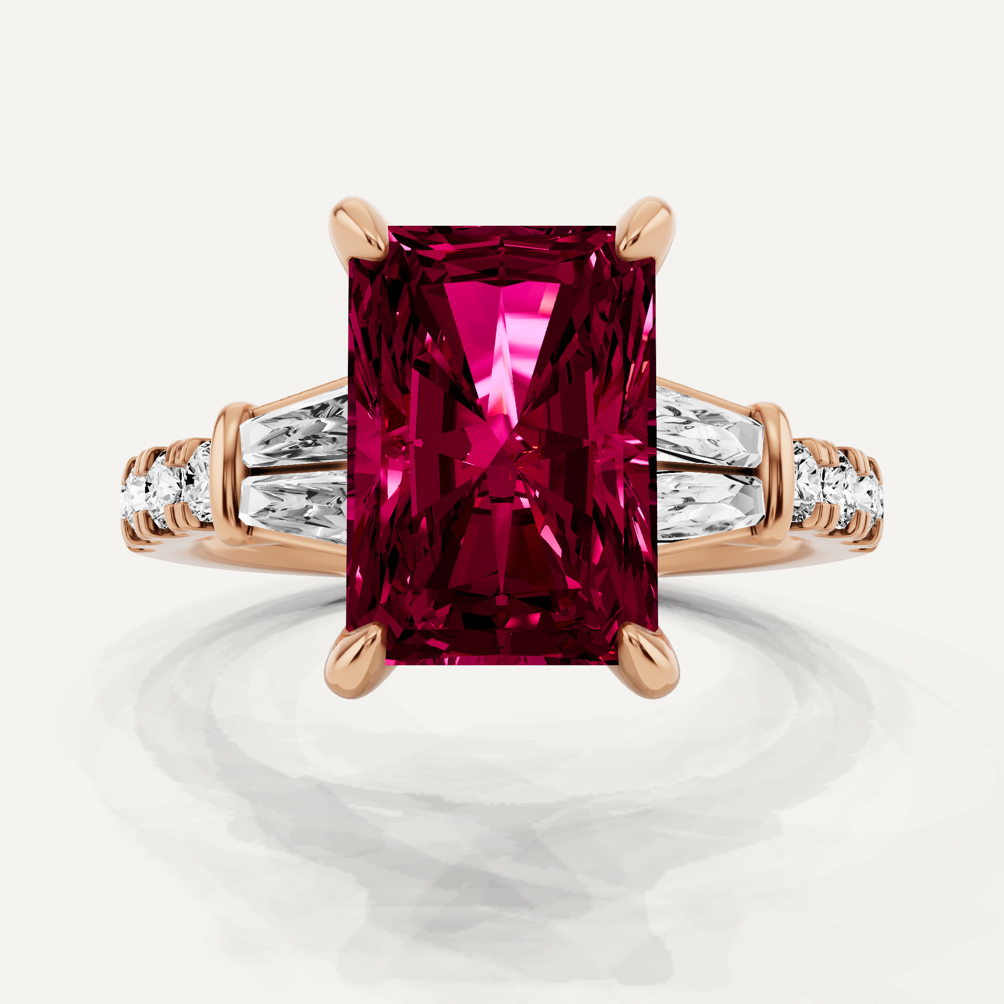 _main_image@SKU:RG517-LGRT03000004P #metal_10k-rose-gold+origin_lab-created