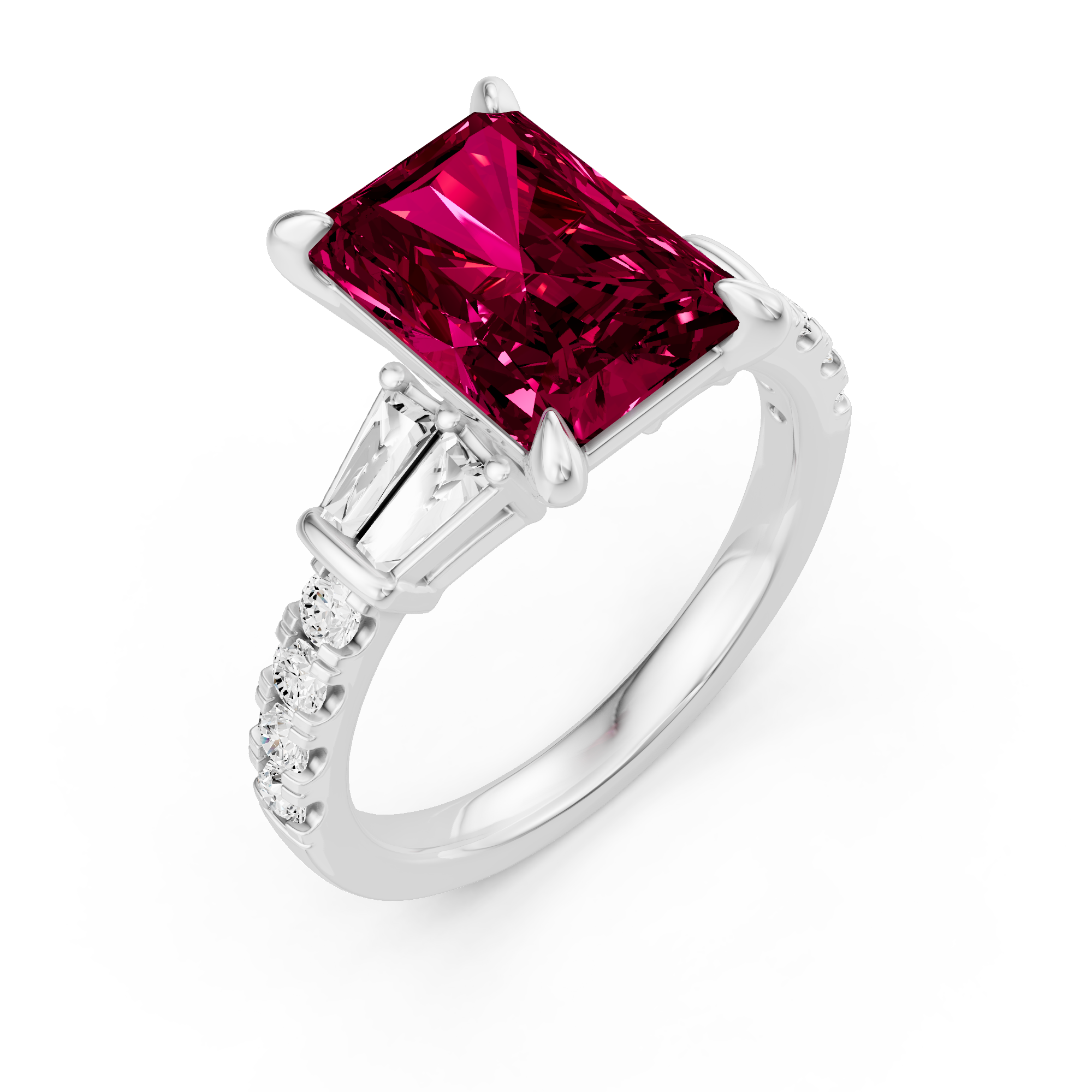 _roll_image@SKU:RG517-LGRT04000004W #metal_10k-white-gold+origin_lab-created