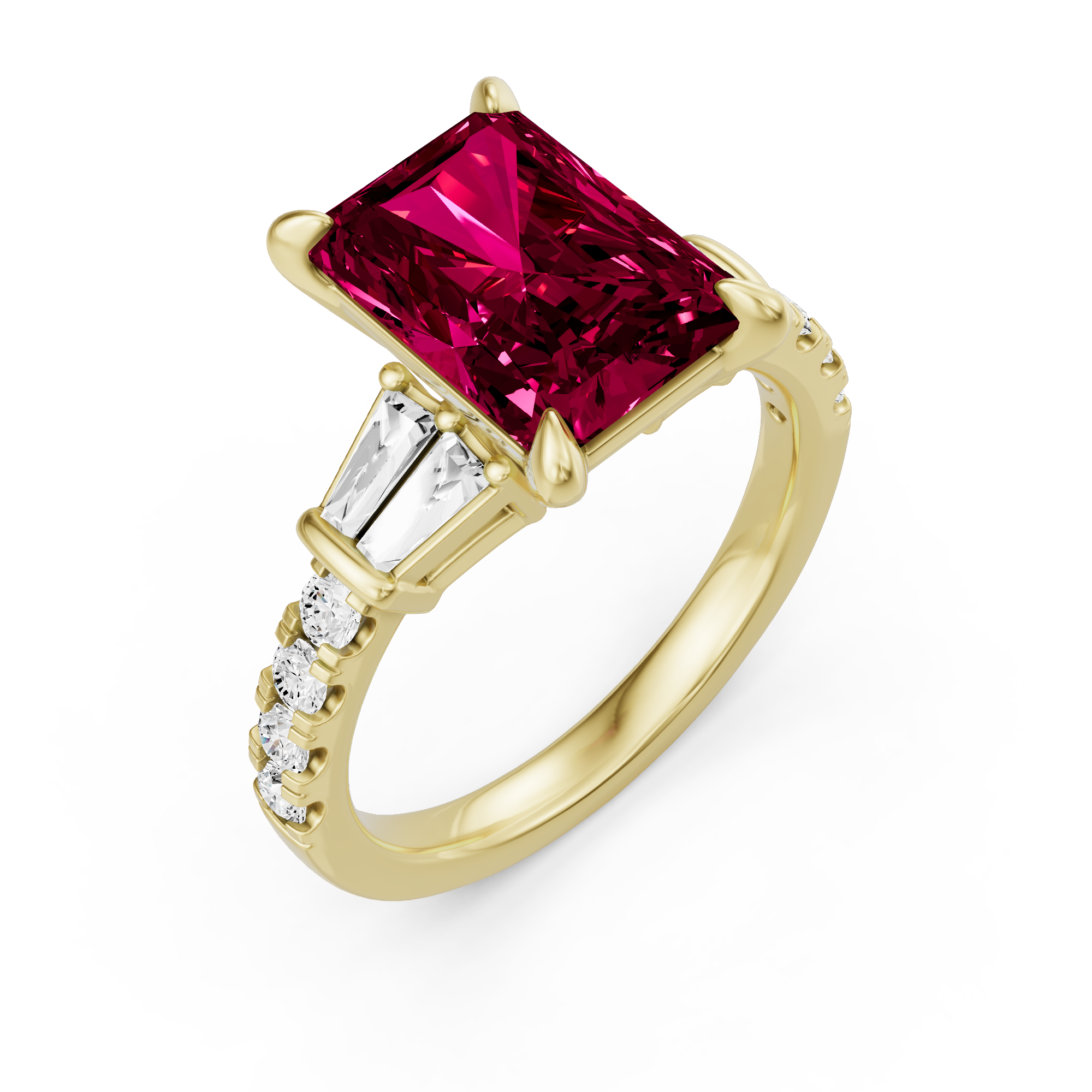 _roll_image@SKU:RG517-LGRT04000004Y #metal_10k-yellow-gold+origin_lab-created